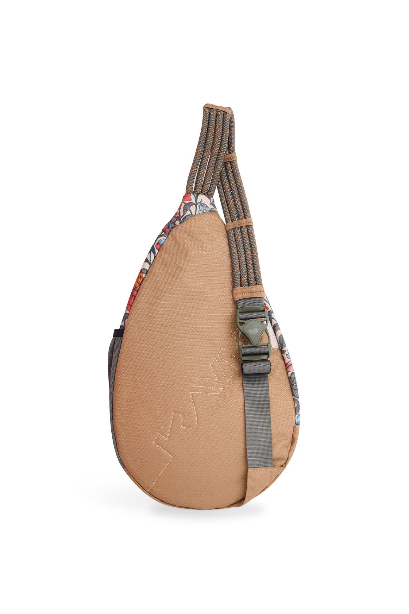 Paxton Pack
