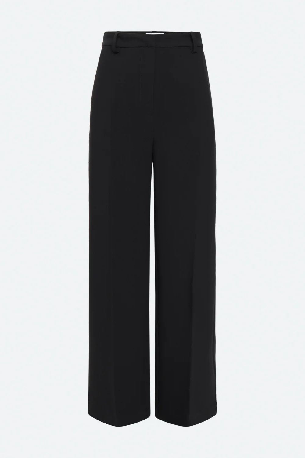 Libra Pant