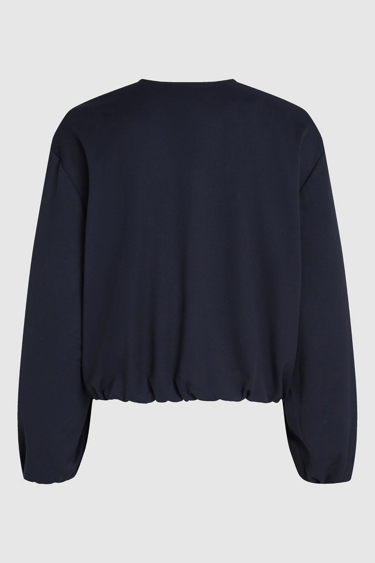 Bente Jacket