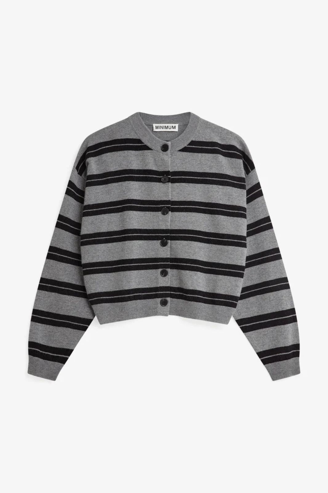 Assiana Cardigan