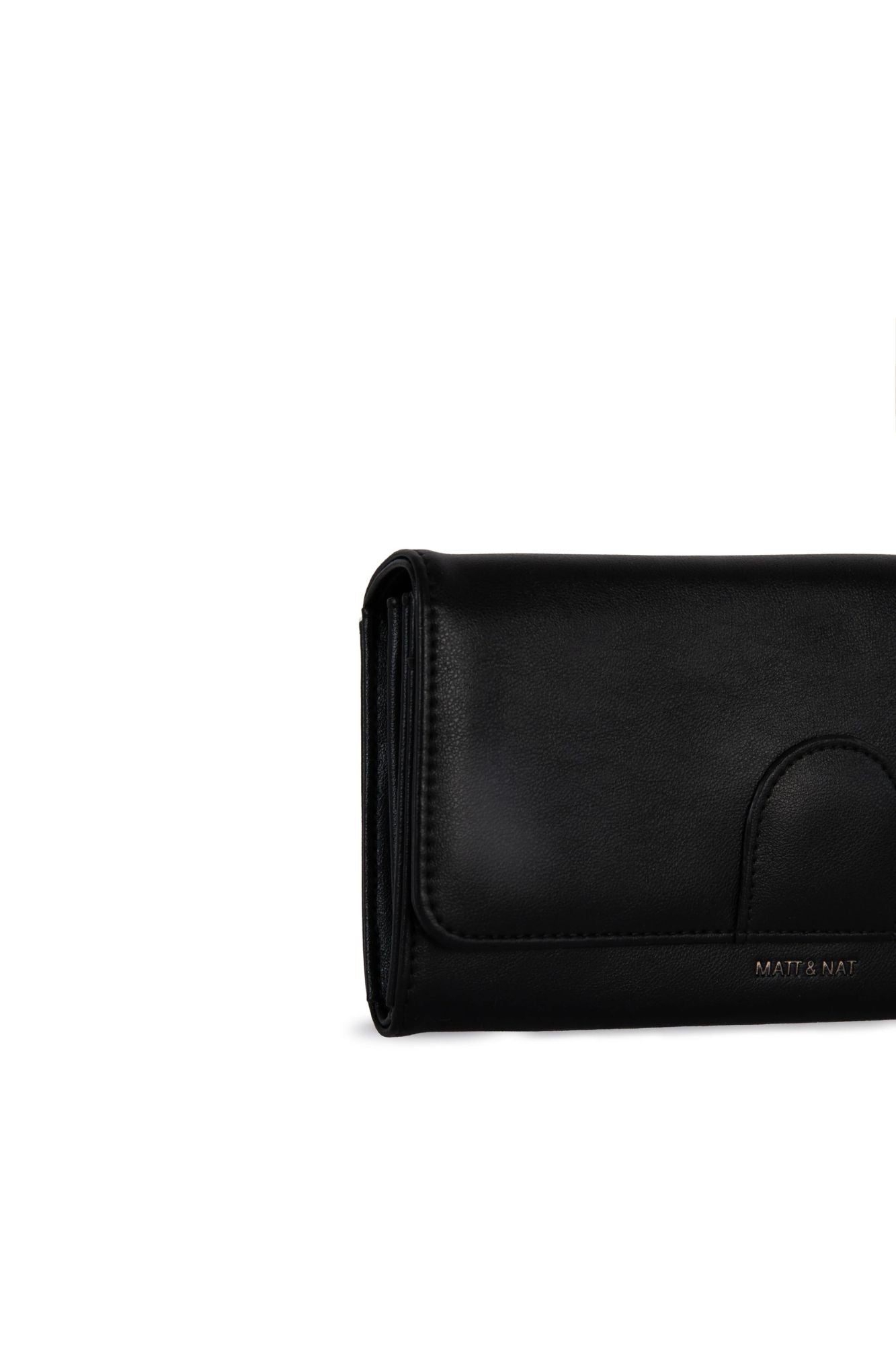 Mellow Vegan Wallet - Forum