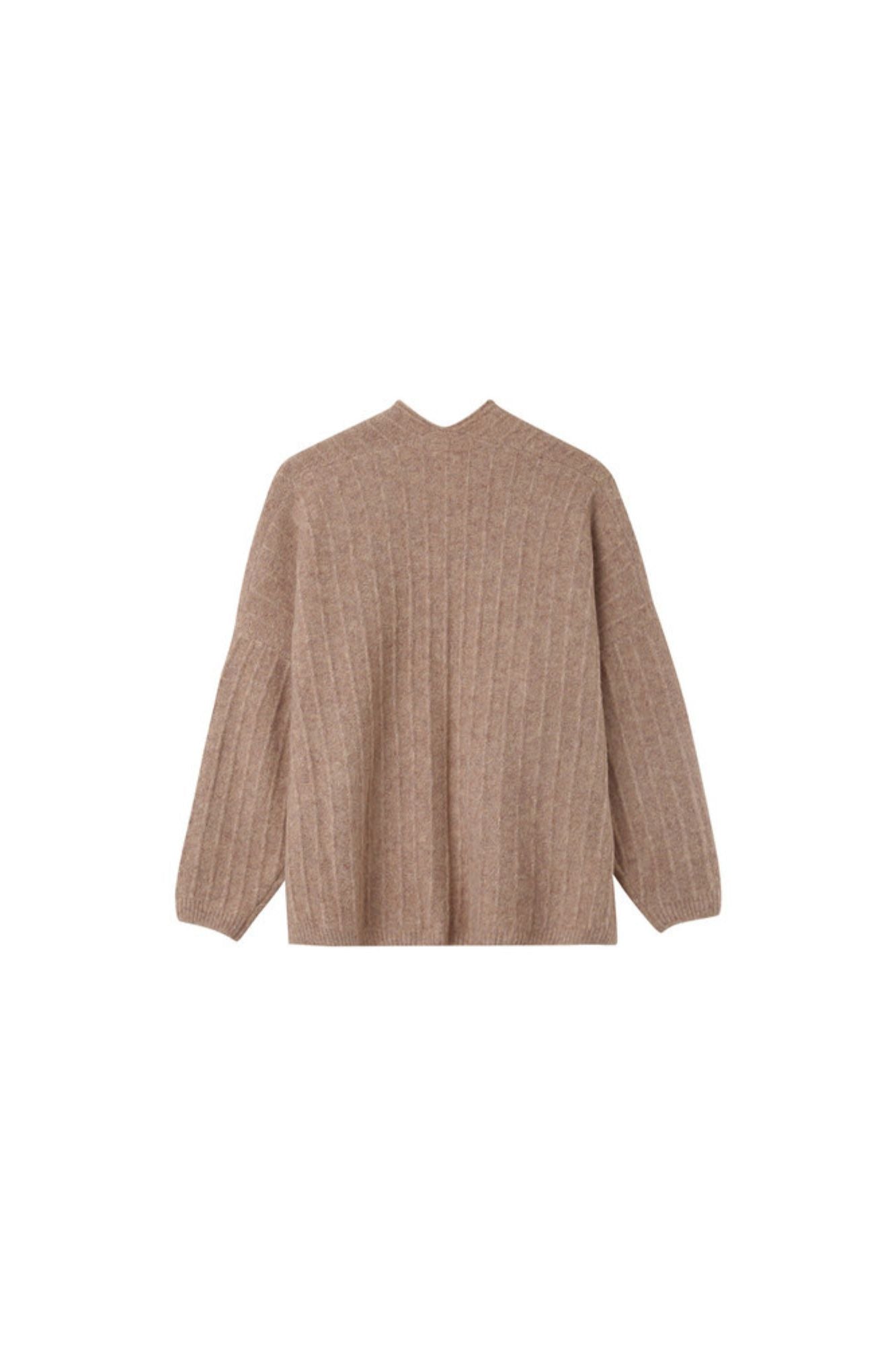 Nando Cardigan