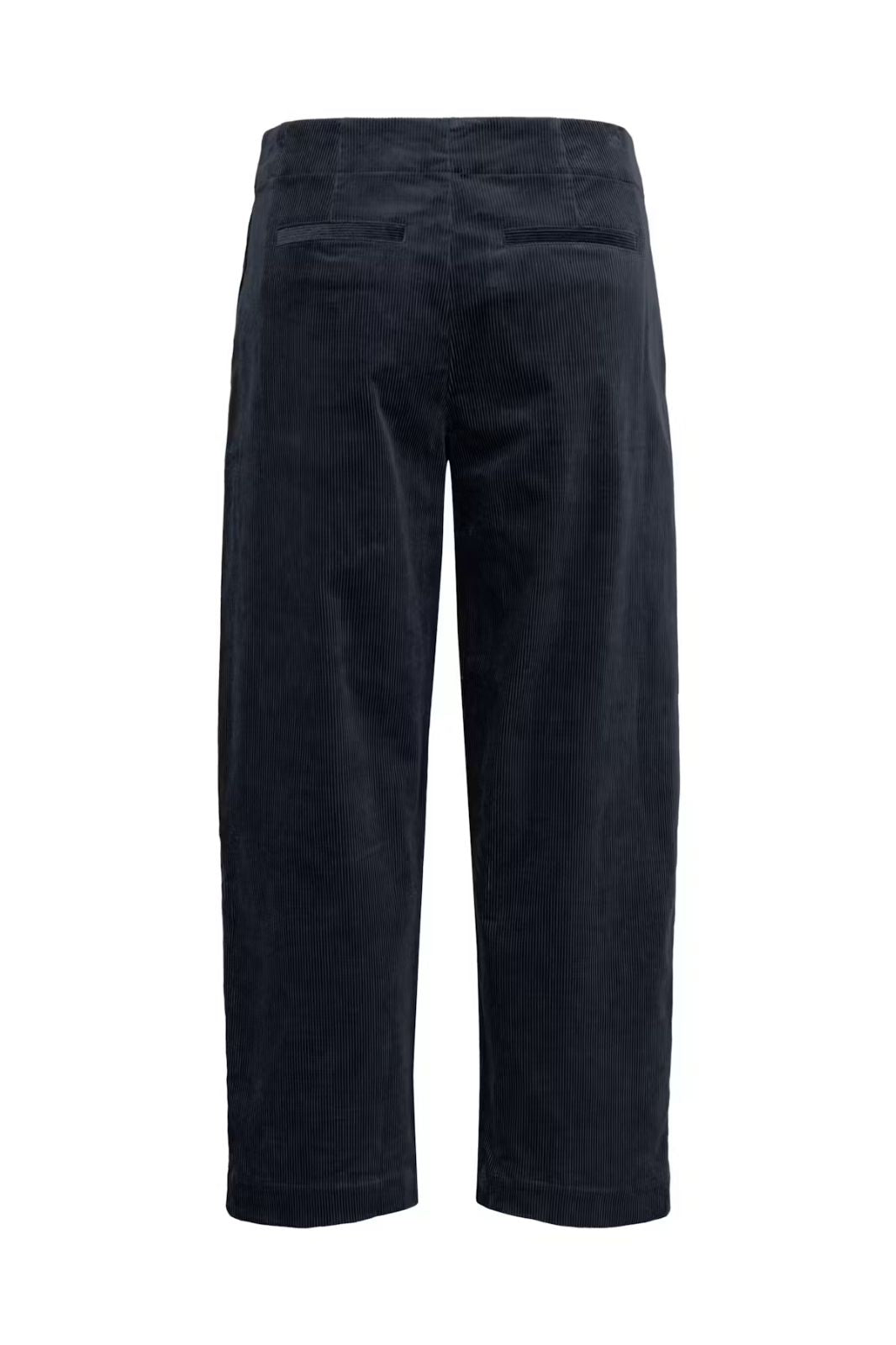 Netta Pants