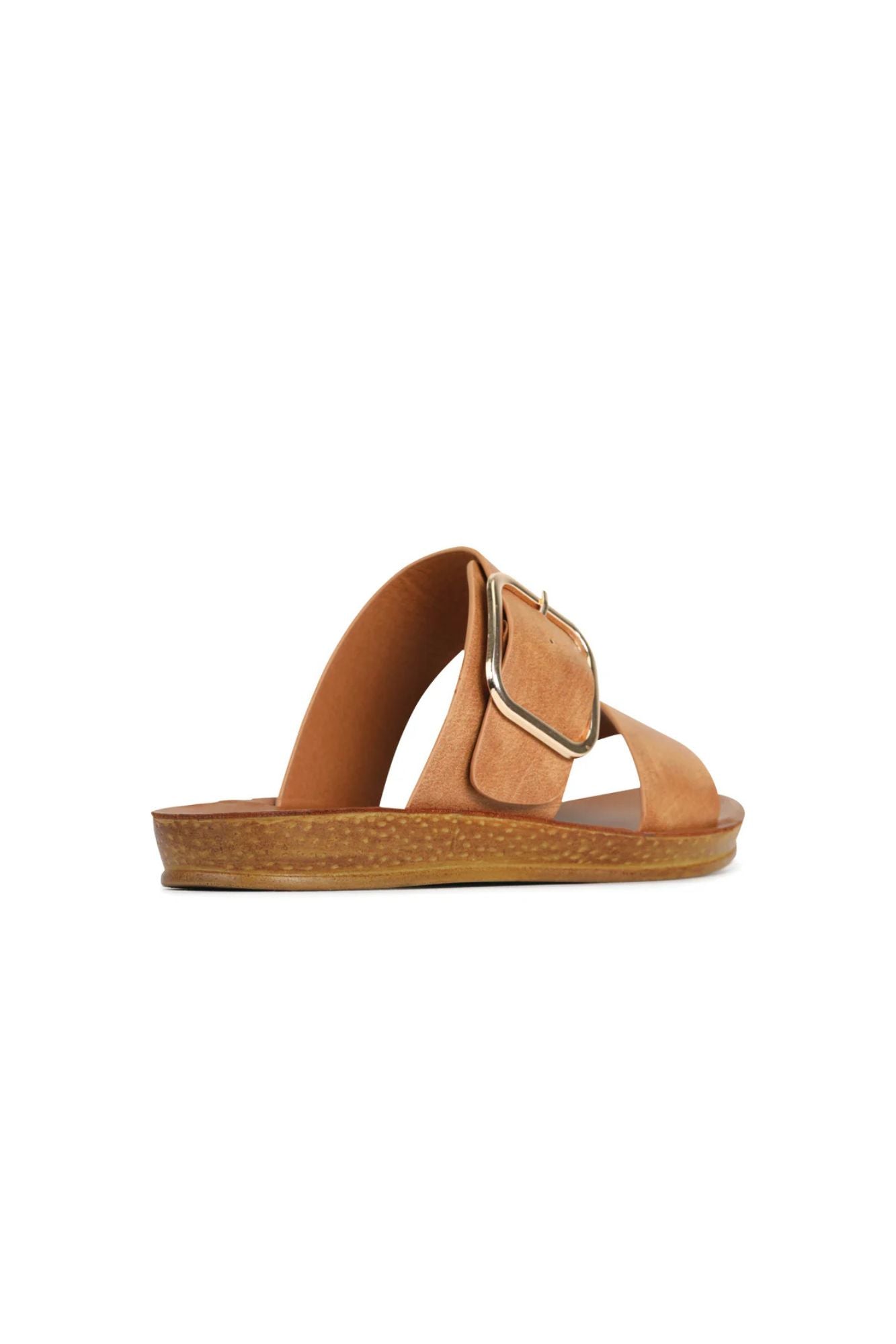 Doti Sandal