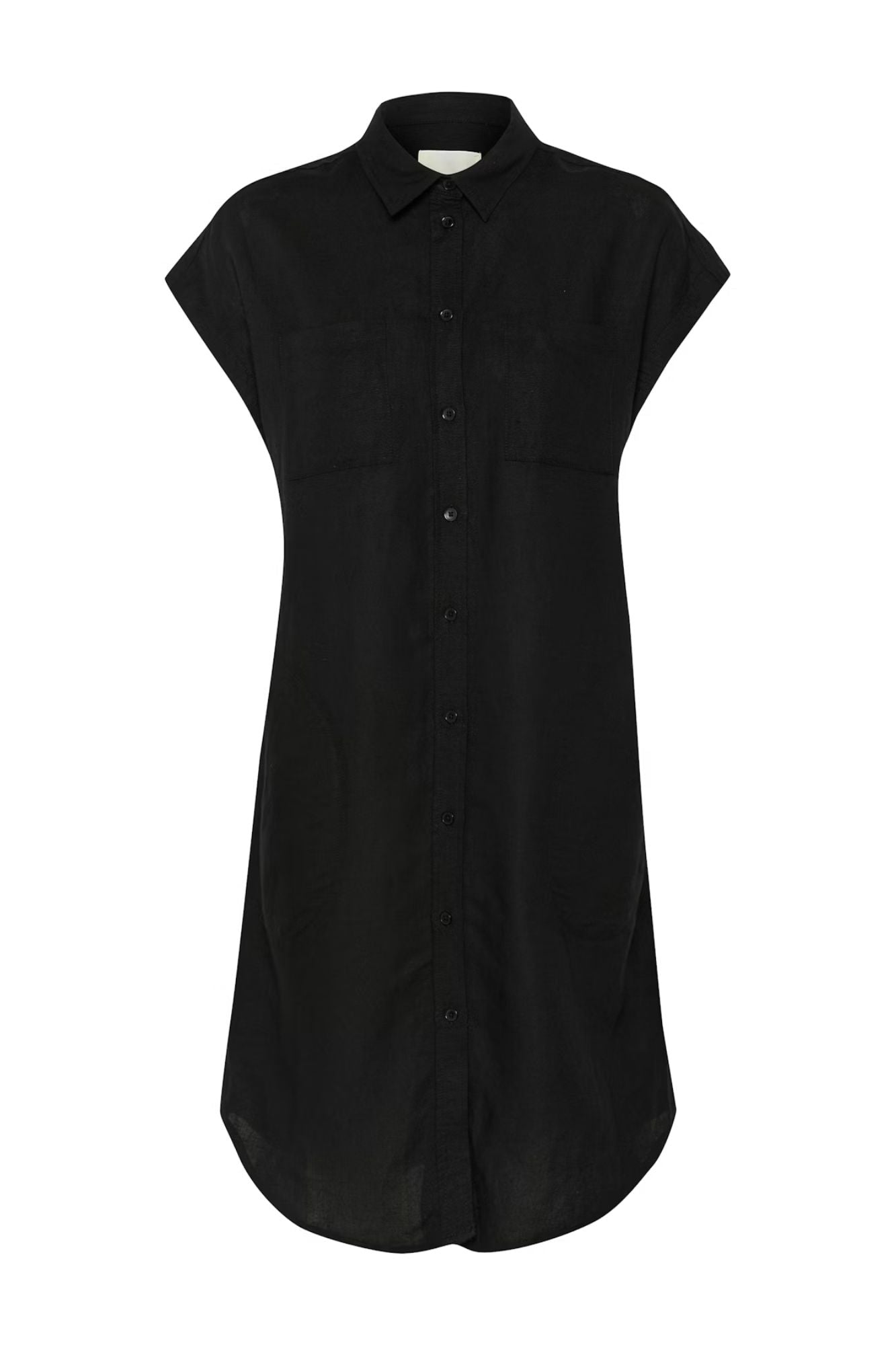 EllenaPW Dress