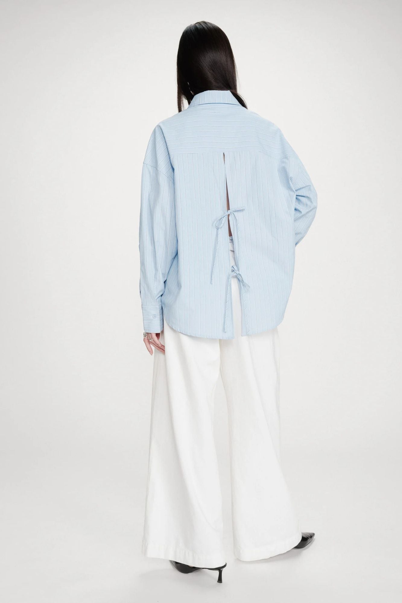 Valerie Shirt