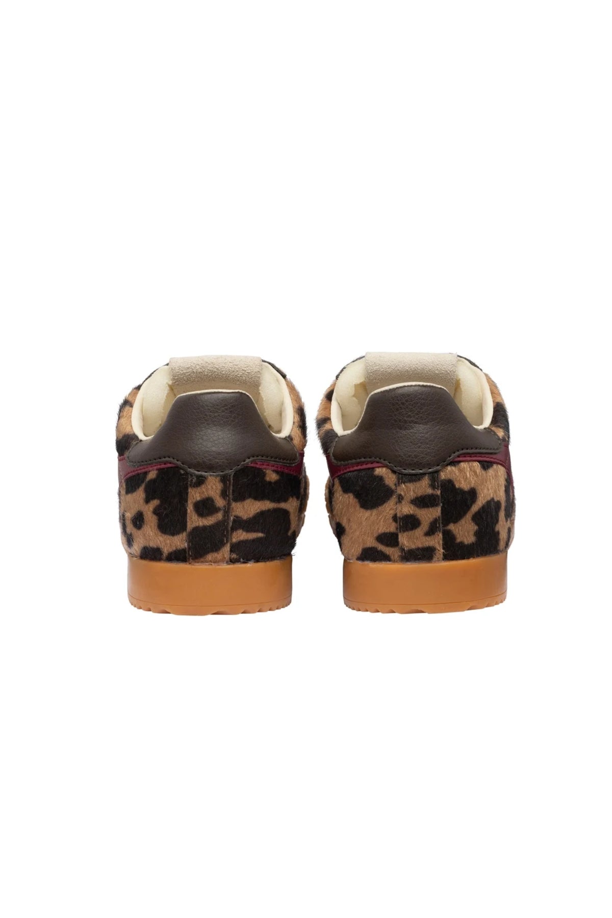 Elan Savannah
