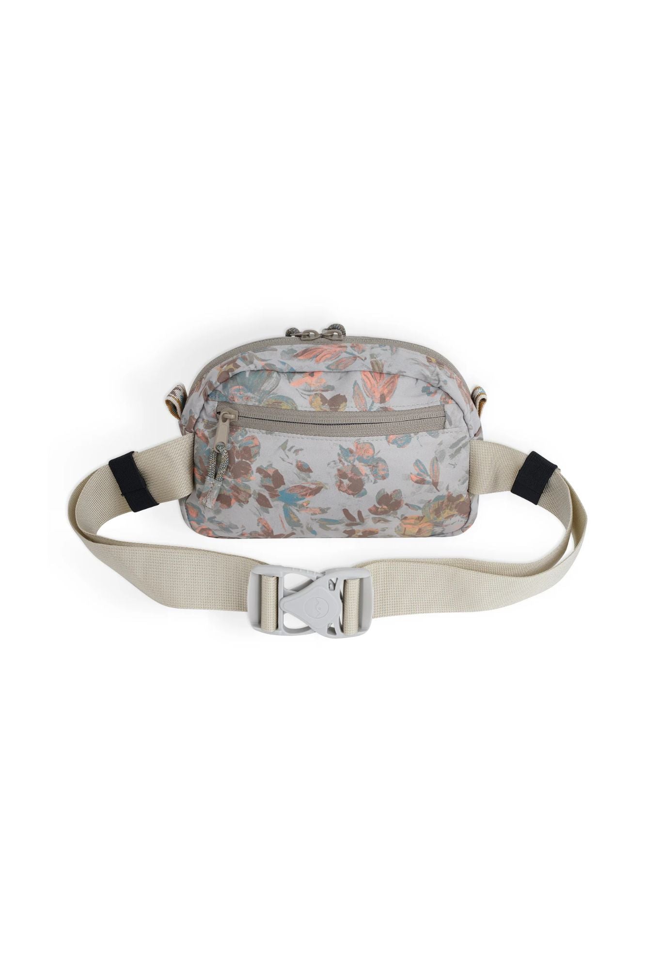 Pint Size Bag