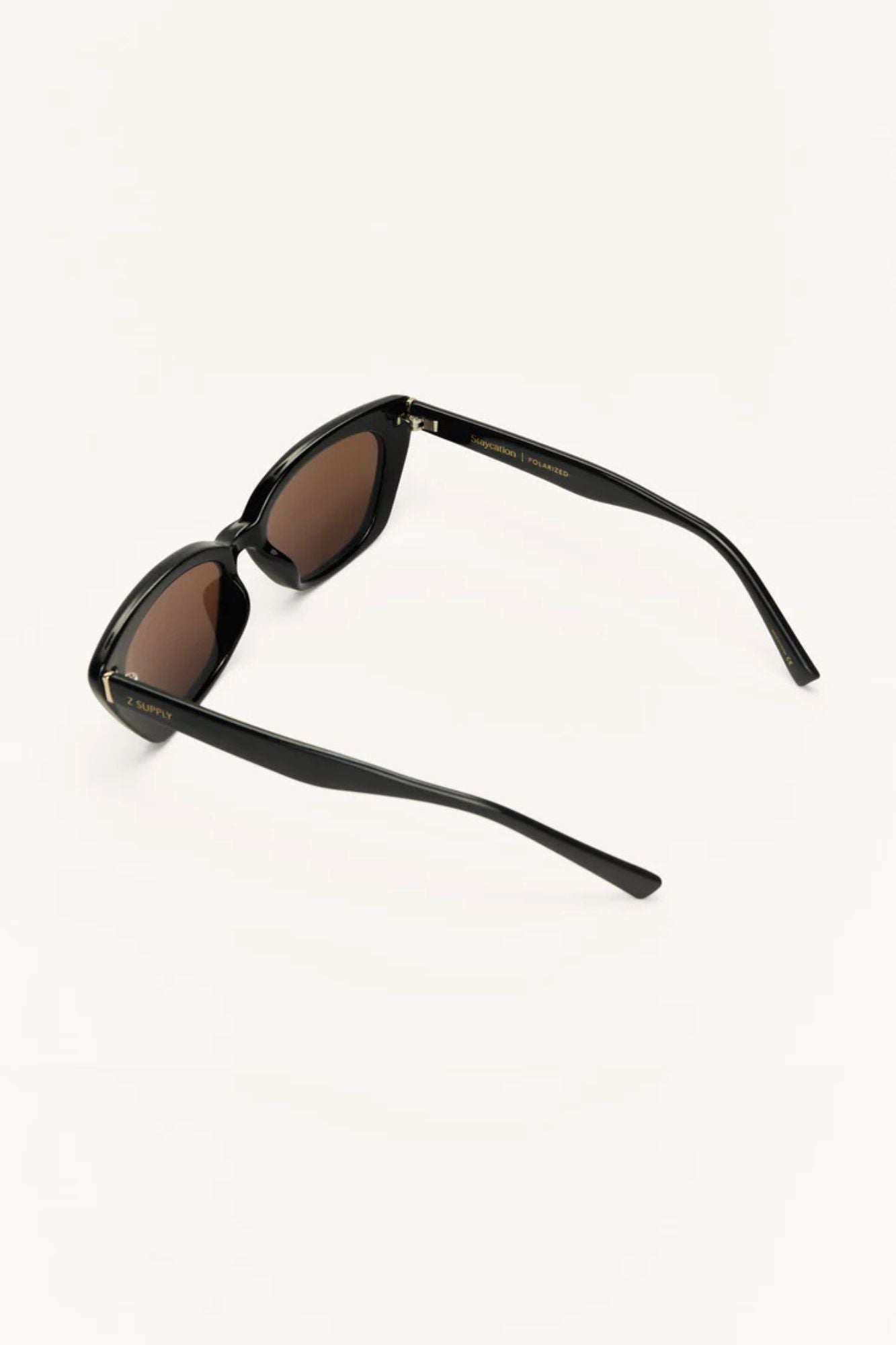 Staycation Sunglasses