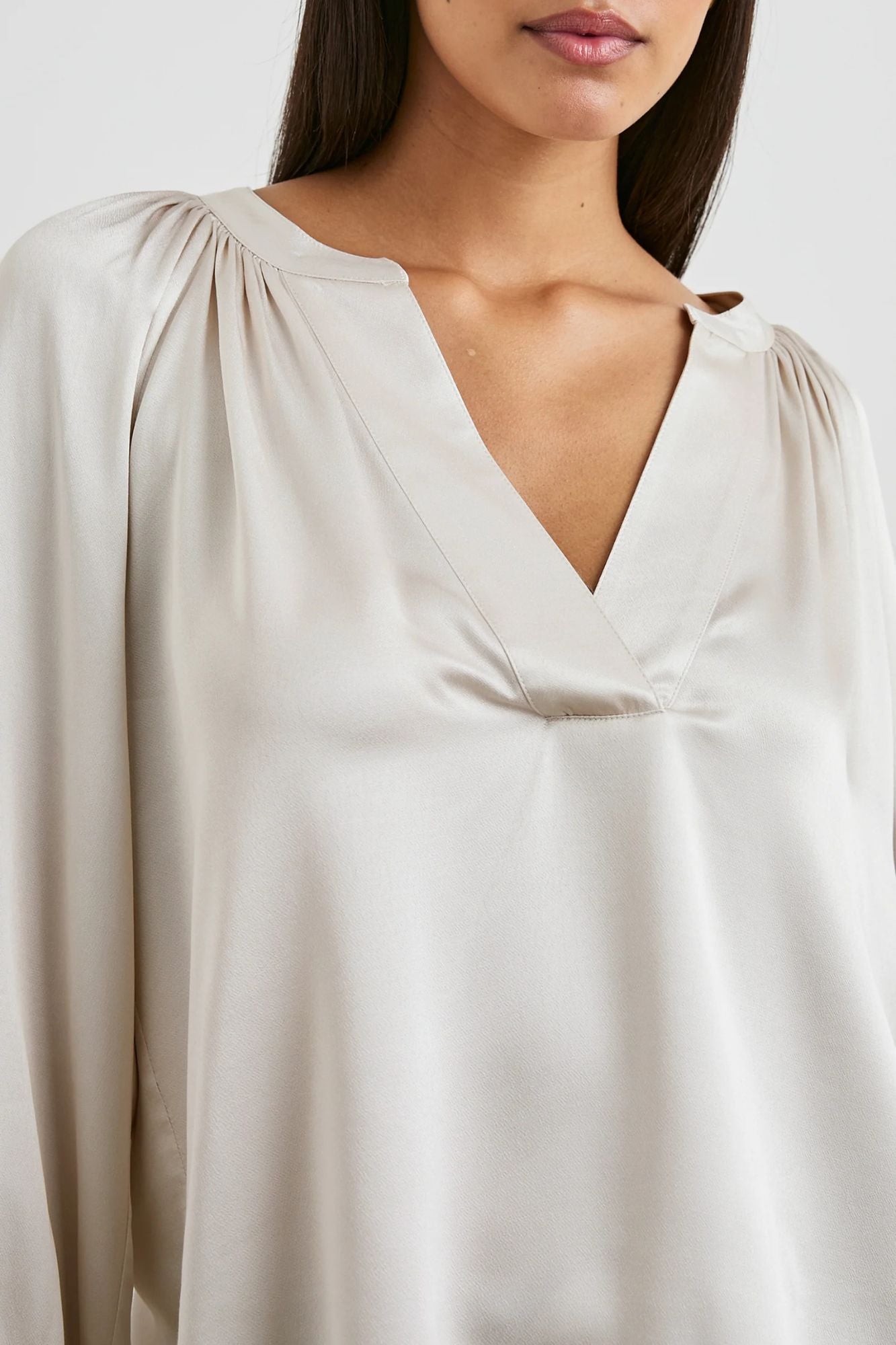 Wynna Top