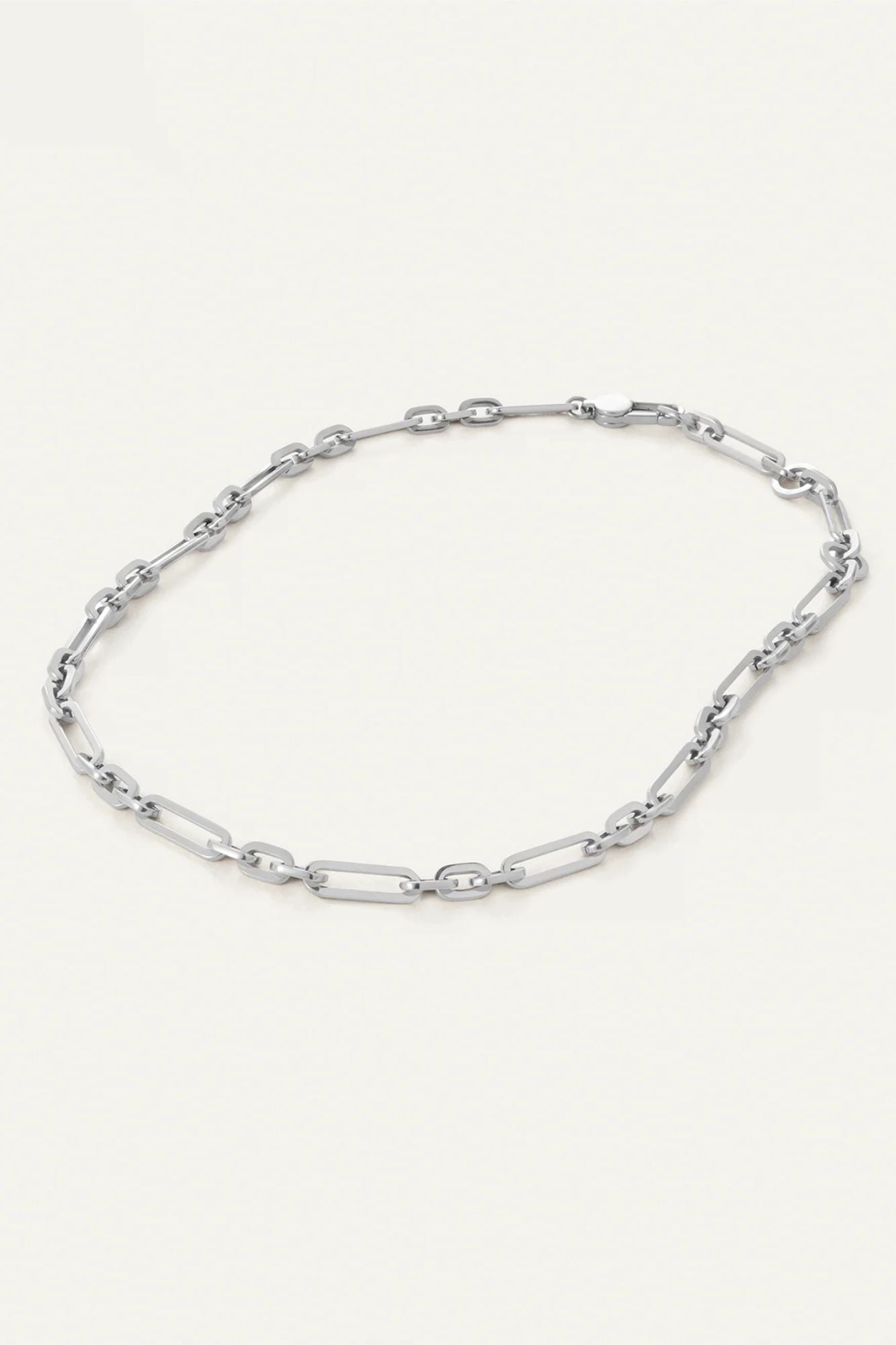 Mercer Chain