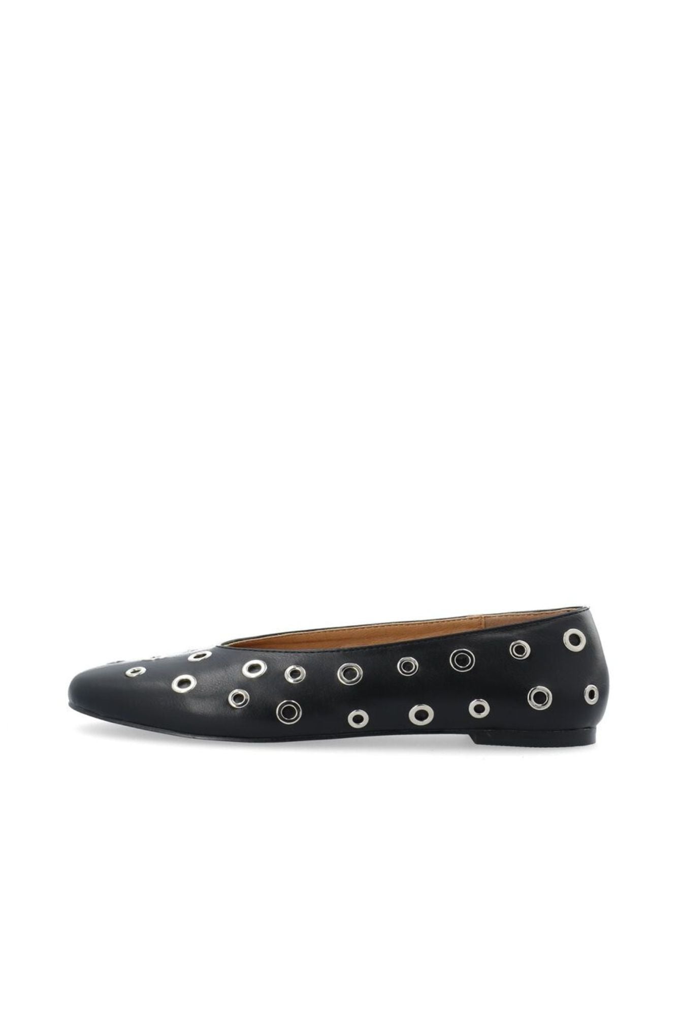Bialilja Ballet Flats