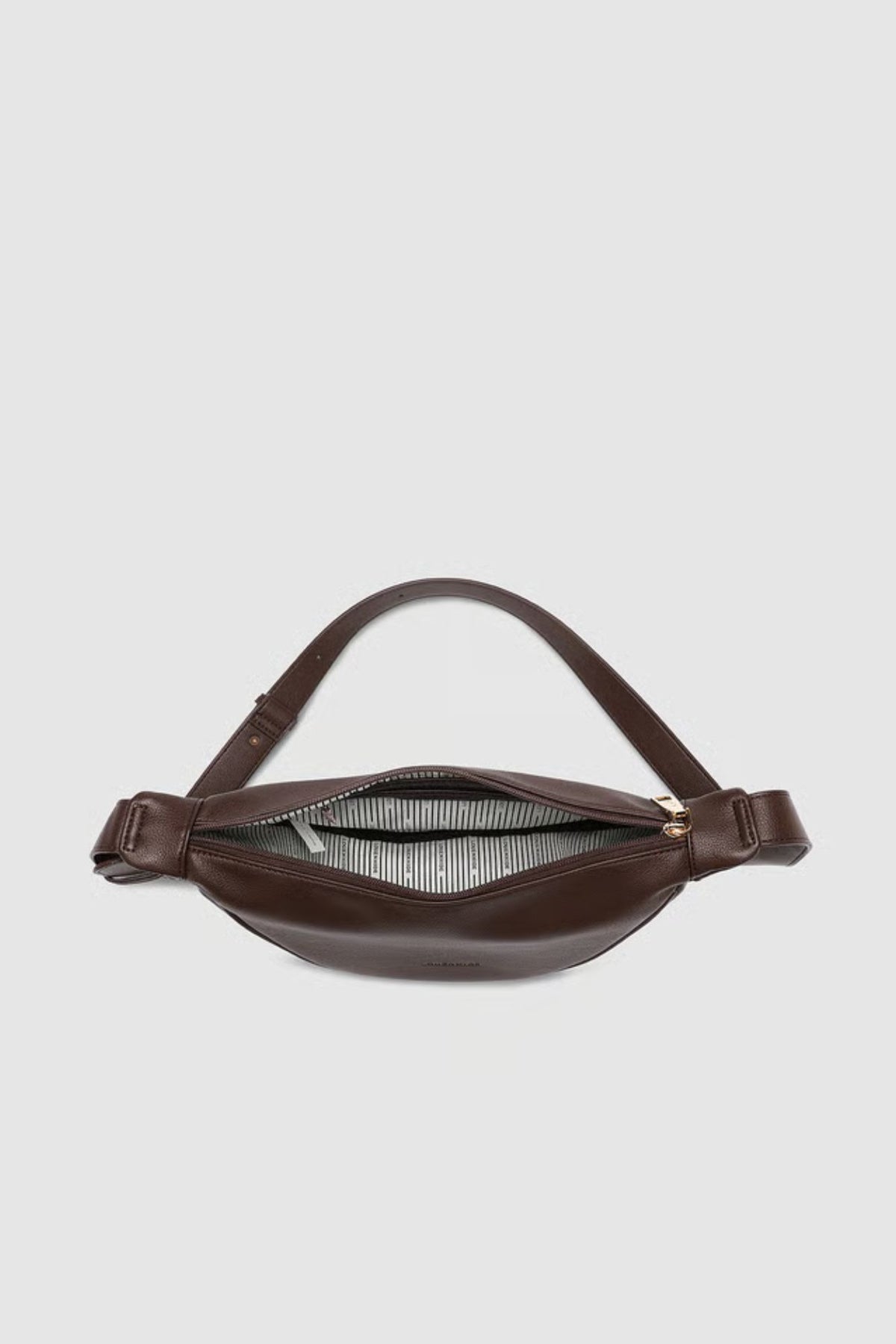 Sylvia Sling Bag