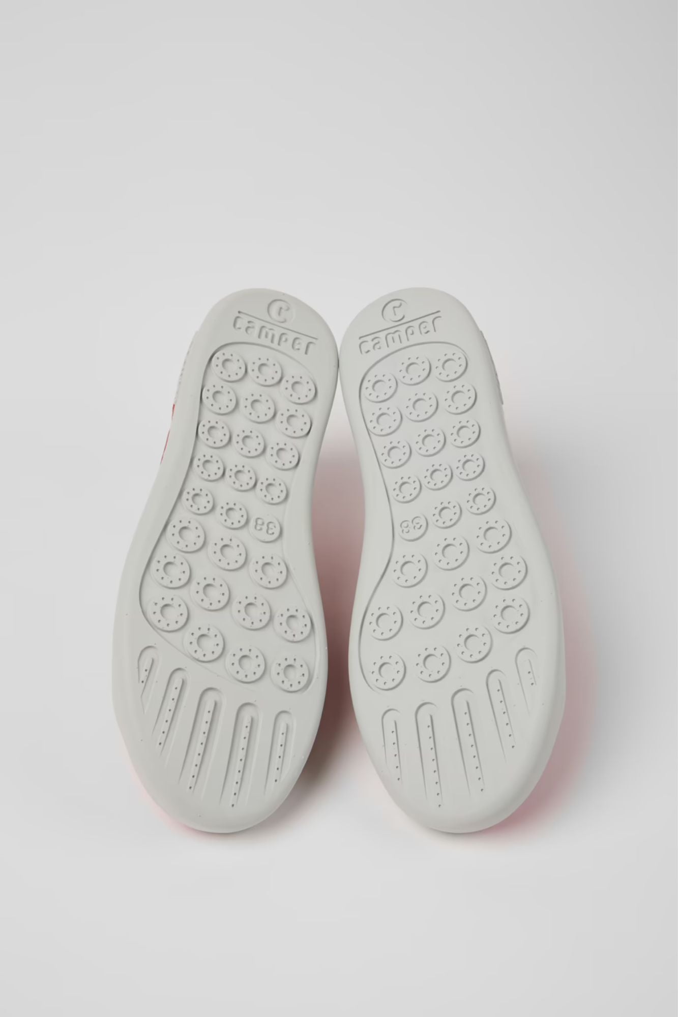 Peu Touring Sneaker