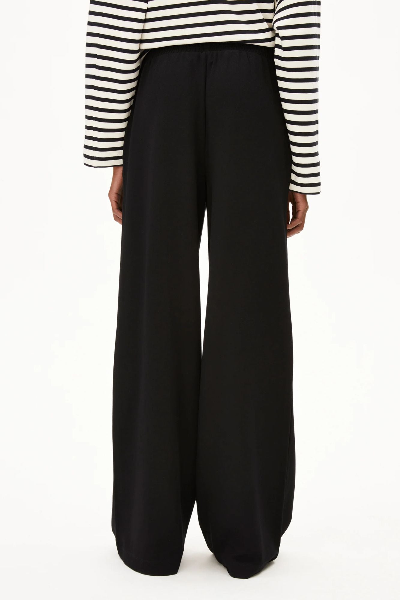Himaari Pants