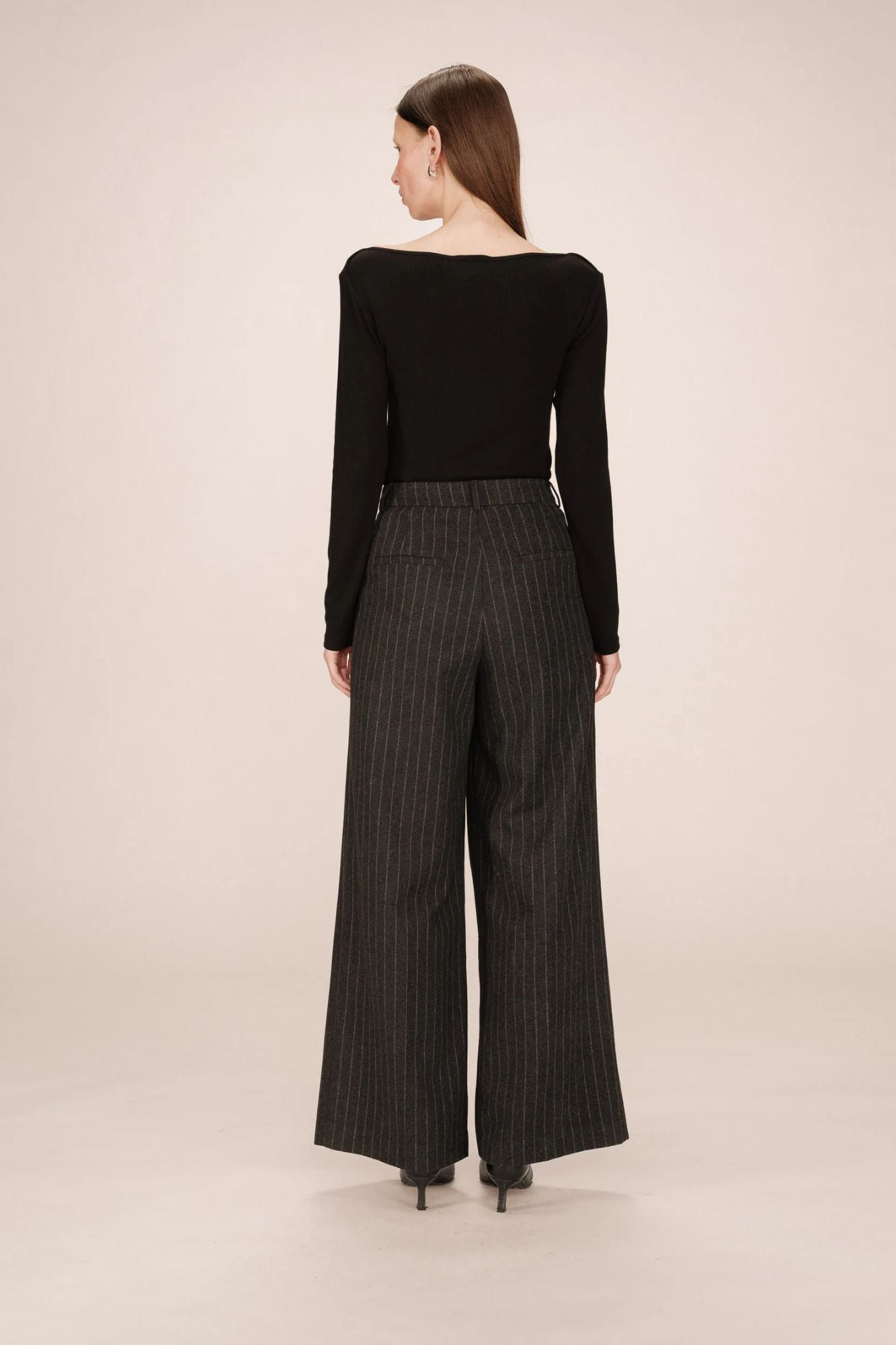 Senna Pant