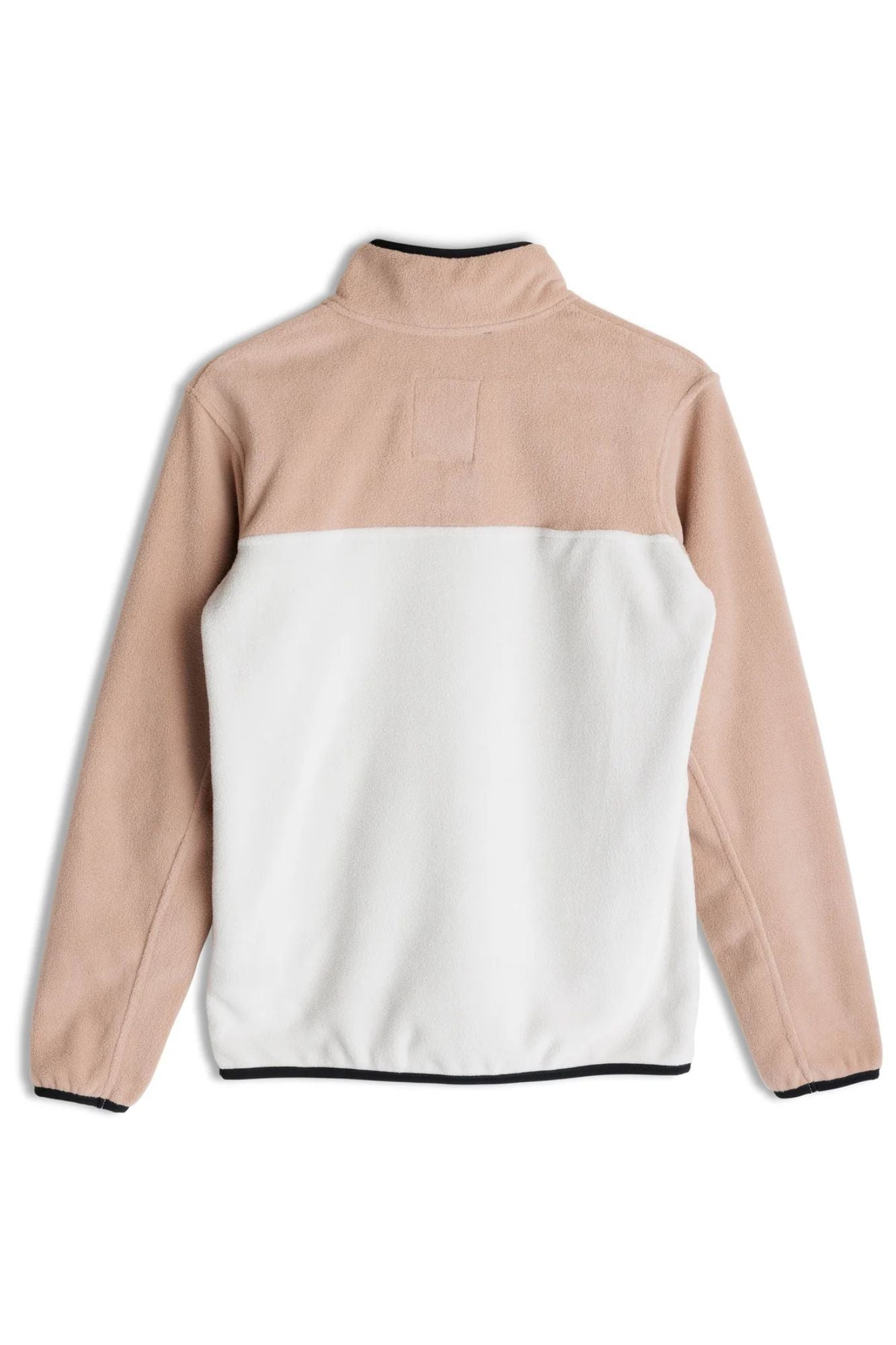 Cavanaugh Fleece
