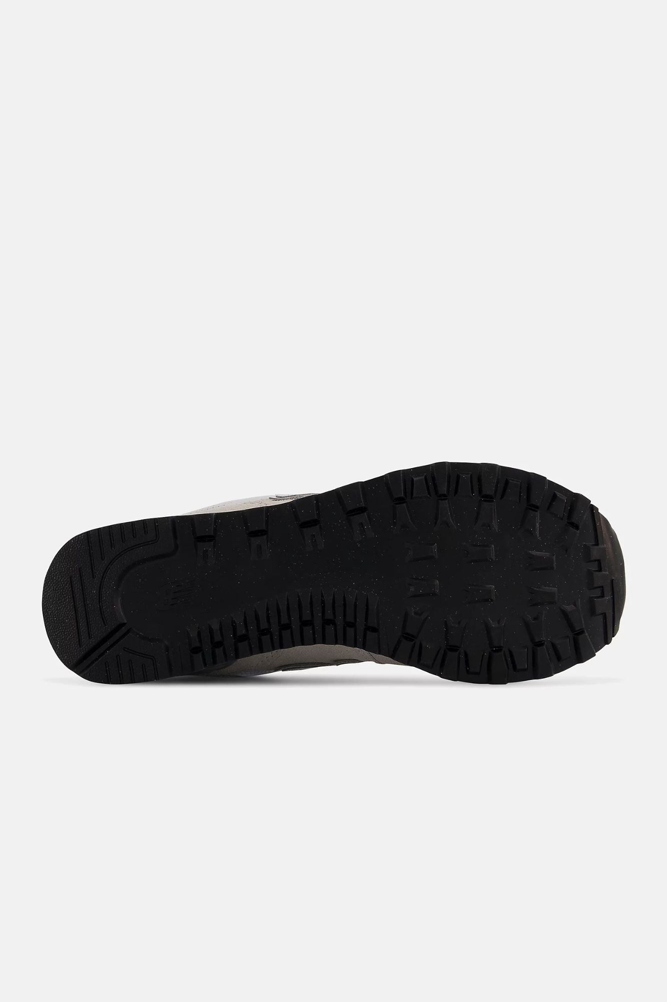 Women's 574 Core Shoe