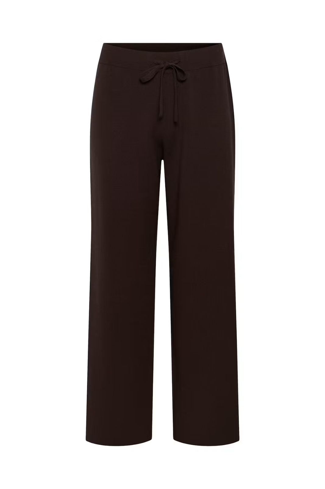 Katrie Pants