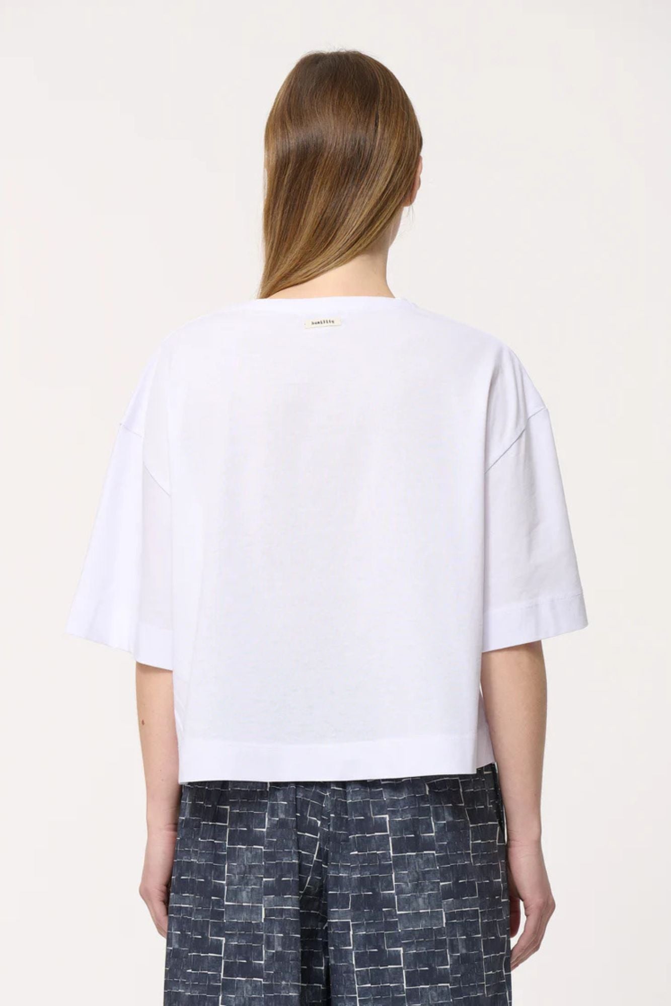 Jao T-Shirt