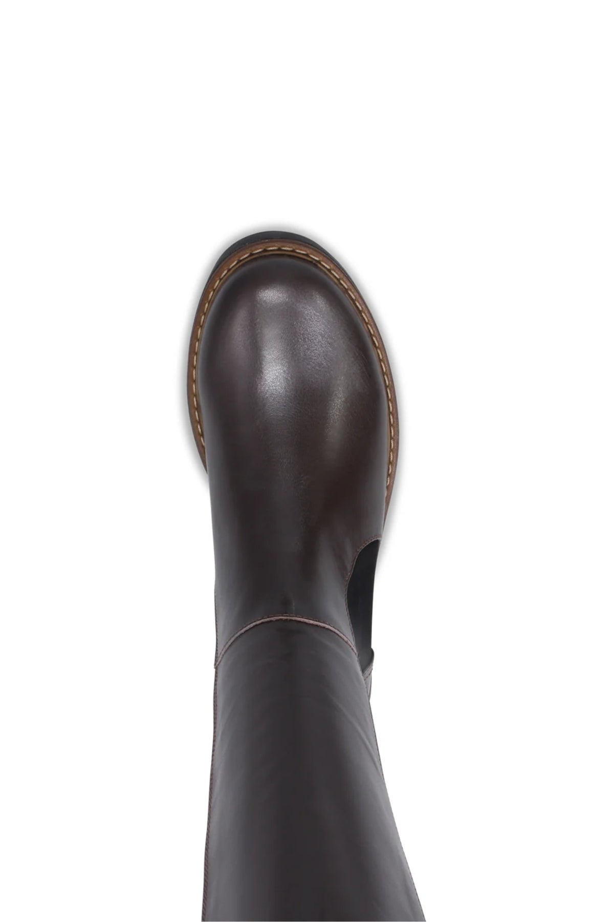 Ebru Tall Boot