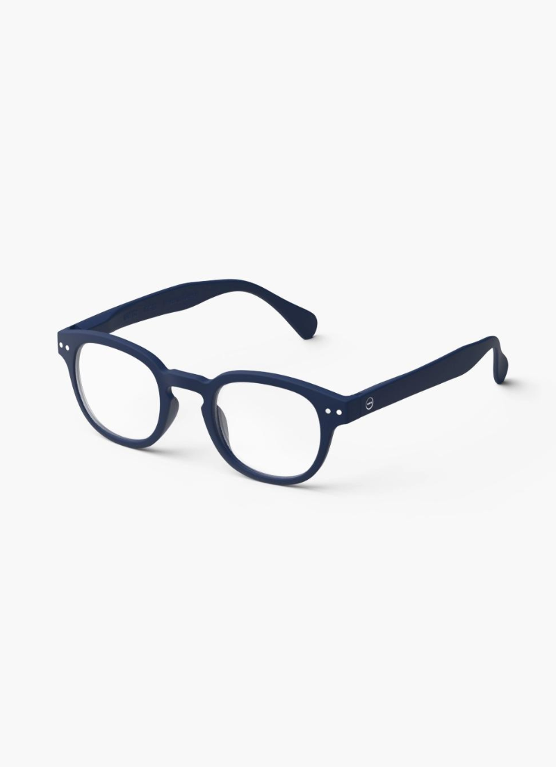 Lunettes de lecture Carly