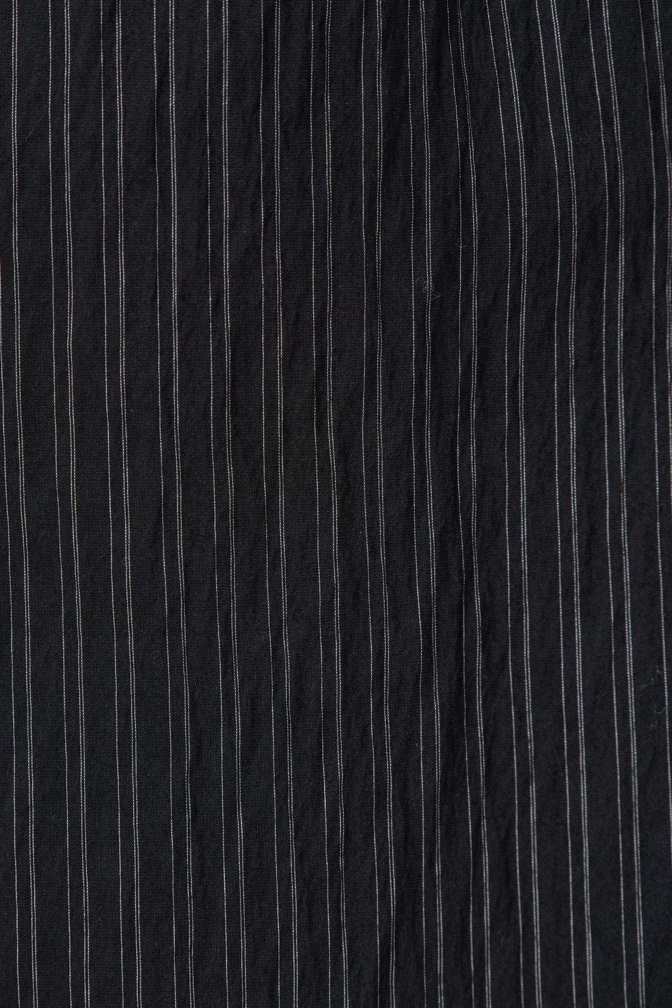 Bristol Pant