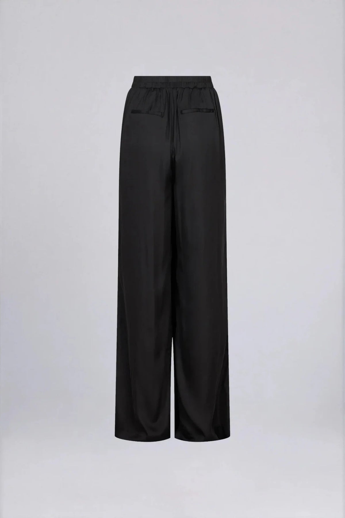 Black Tie Affair Pant