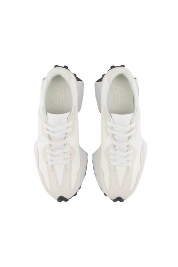327 Lifestyle Shoe