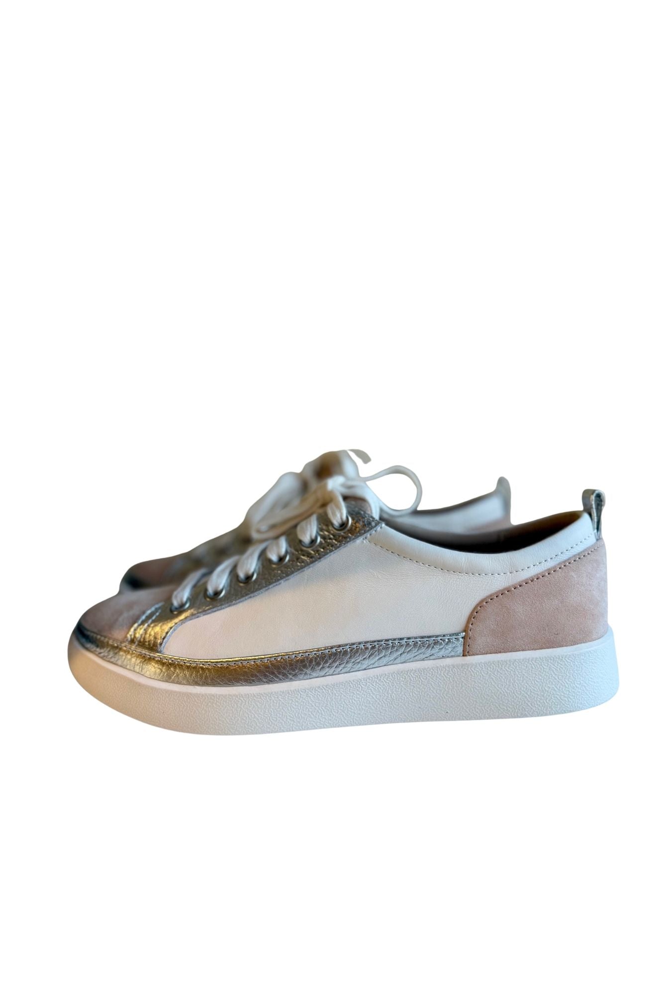 Winny Sneaker