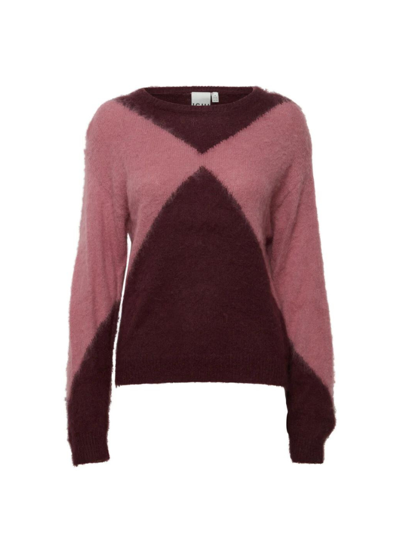Pull Blossie