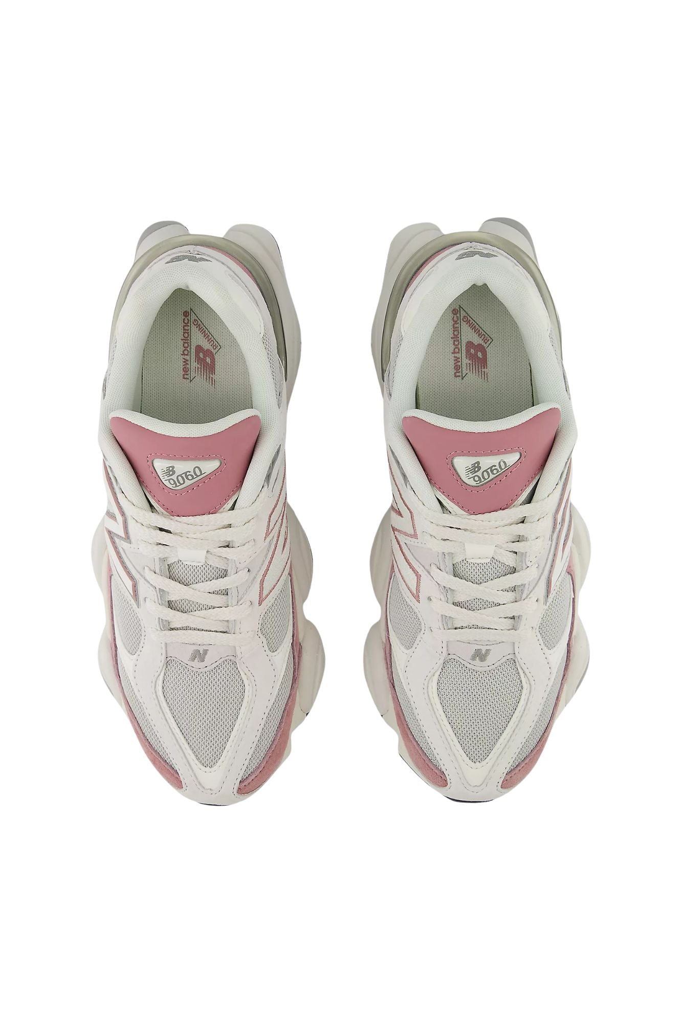 9060 Lifestyle Shoe