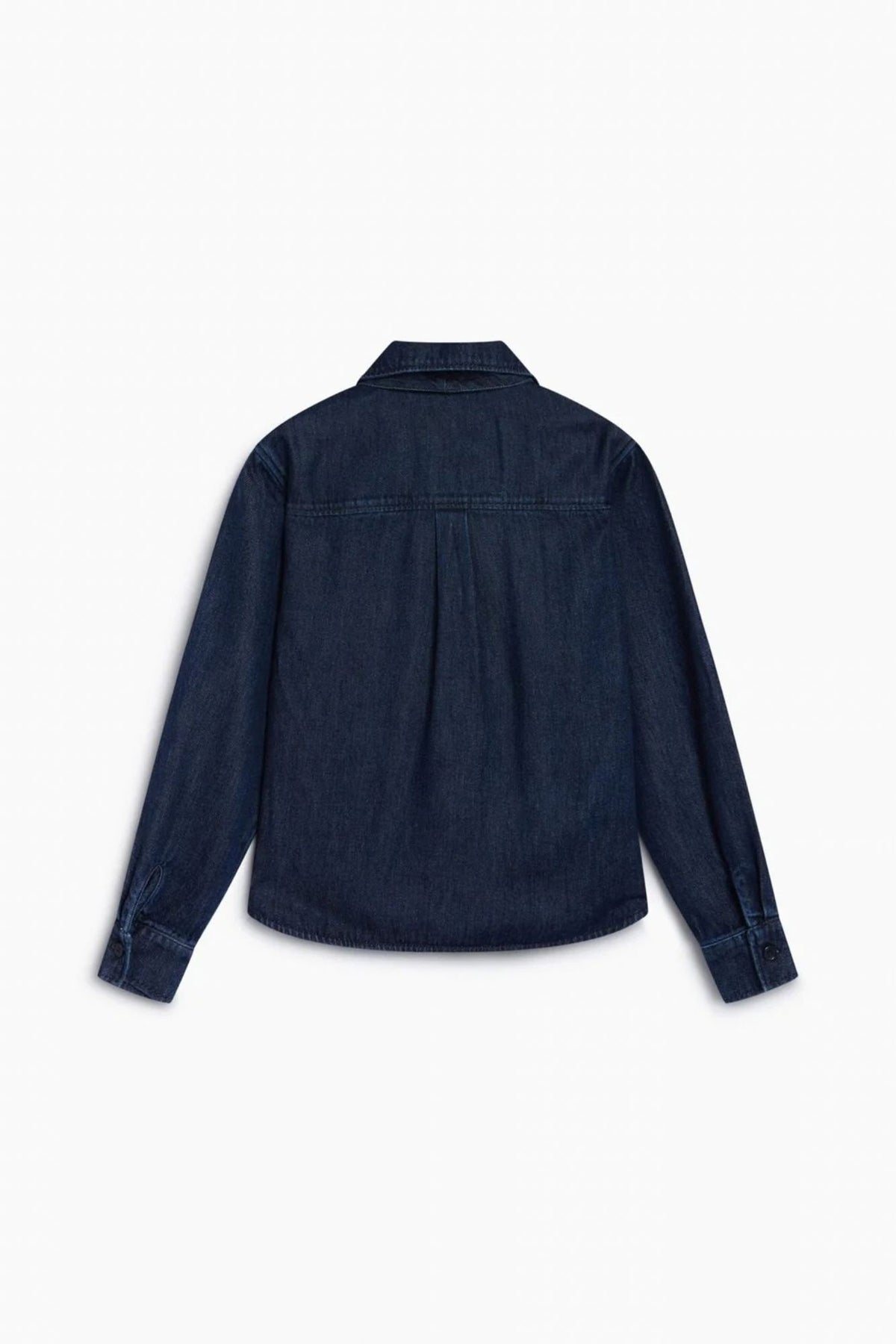 TNS Tencel Shirt