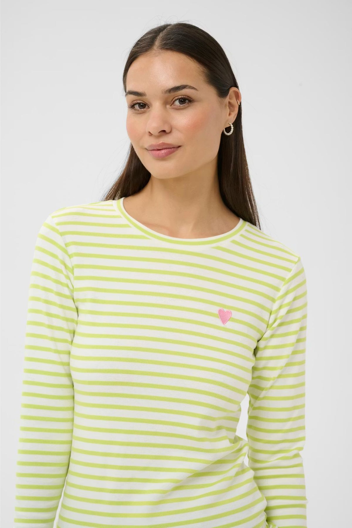 Liddy T-Shirt