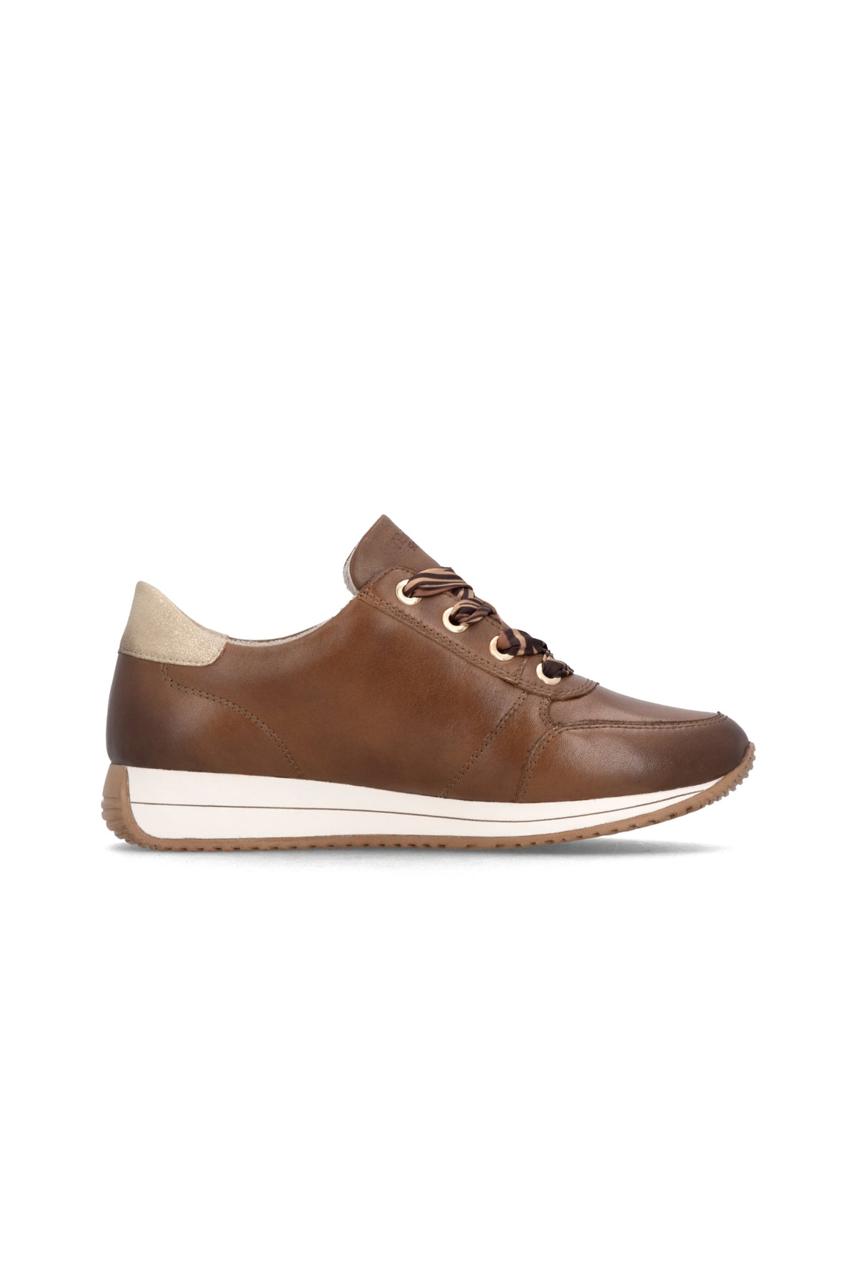 Women's Sneaker D0H11-25