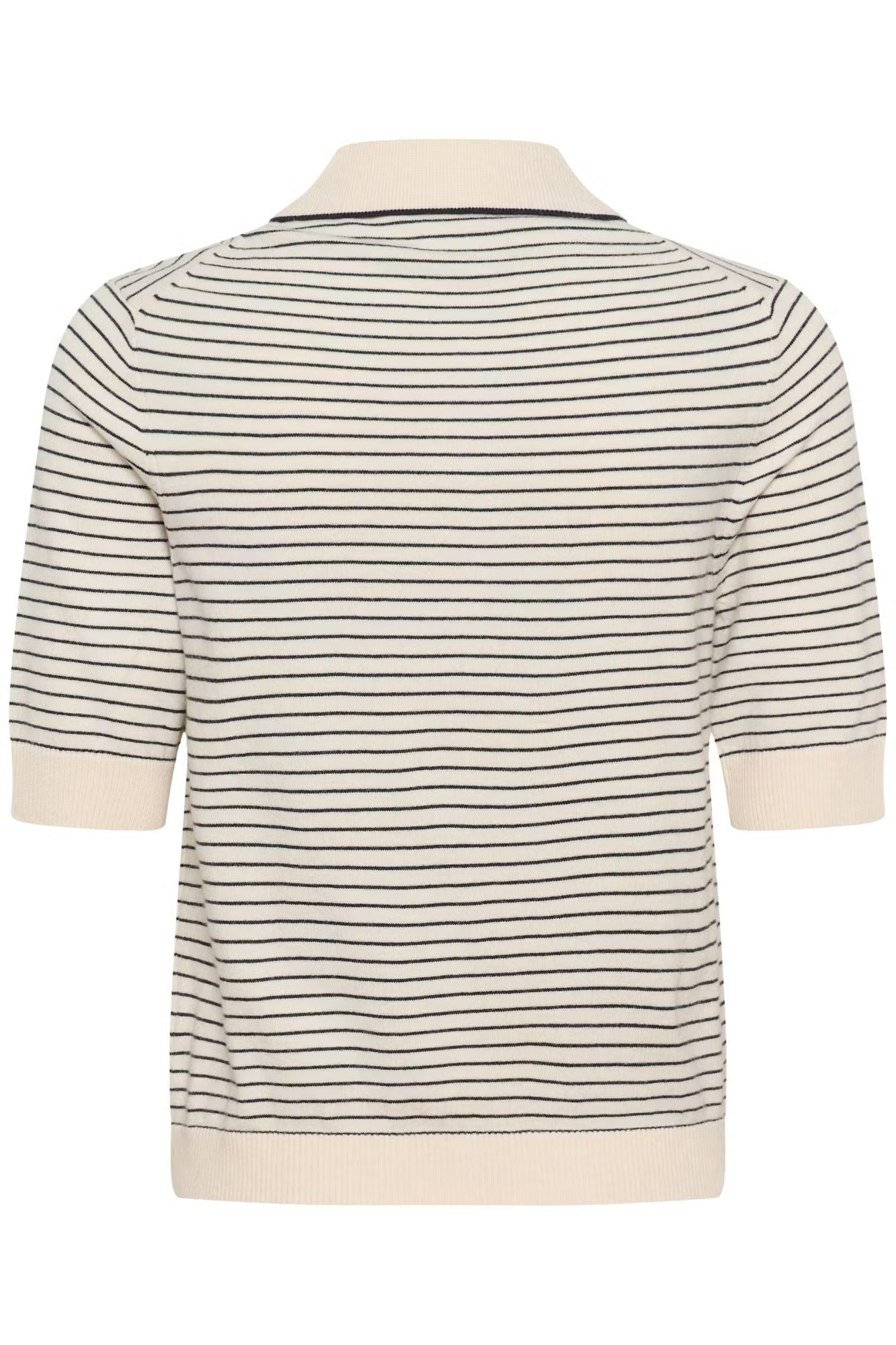 Anetti Light Knit Sweater