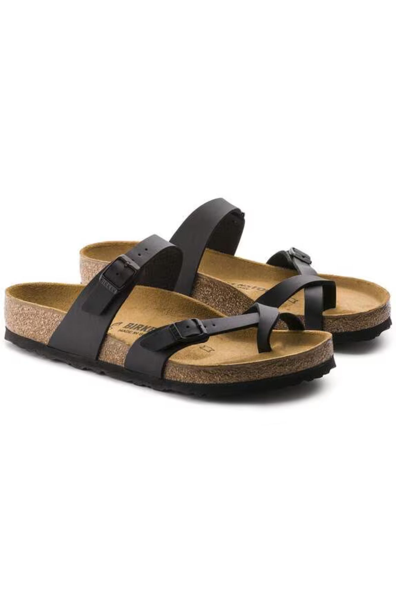 Mayari Birko Flor | Regular