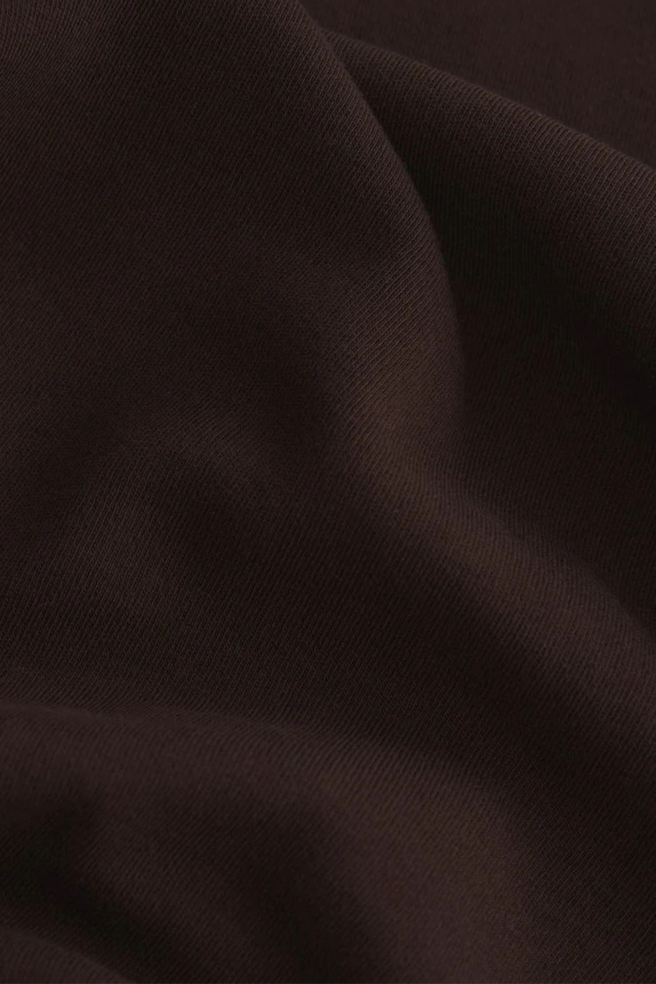 Scout Rib Pant