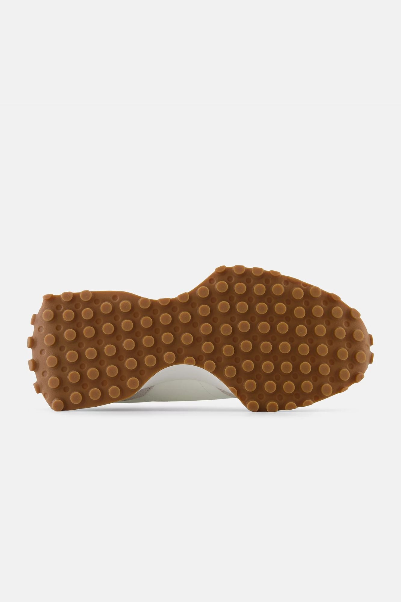 Women's 327 Shoe