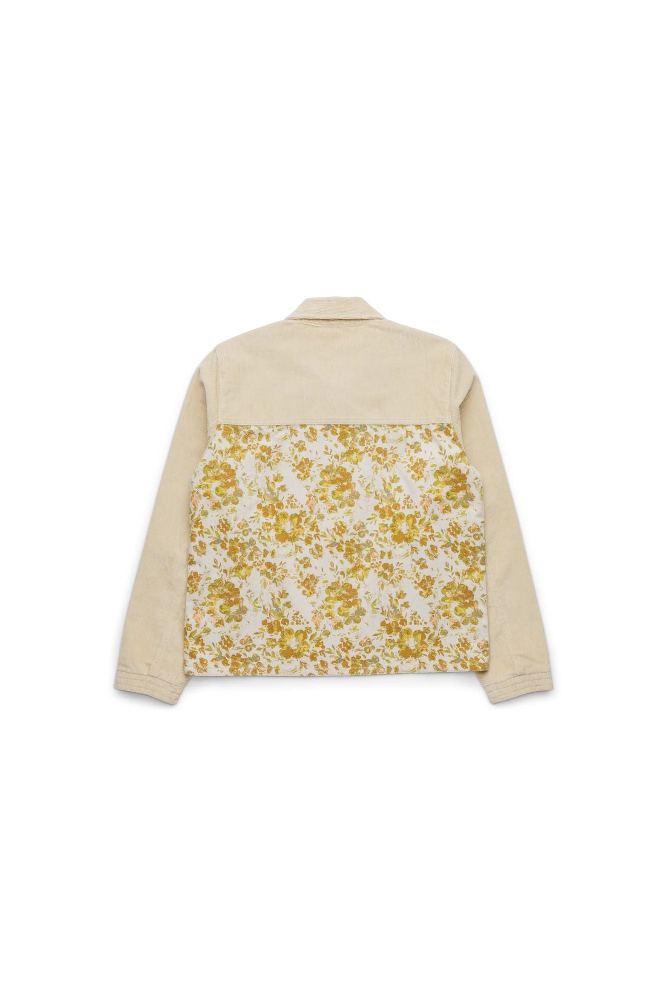 West Haven Jacket