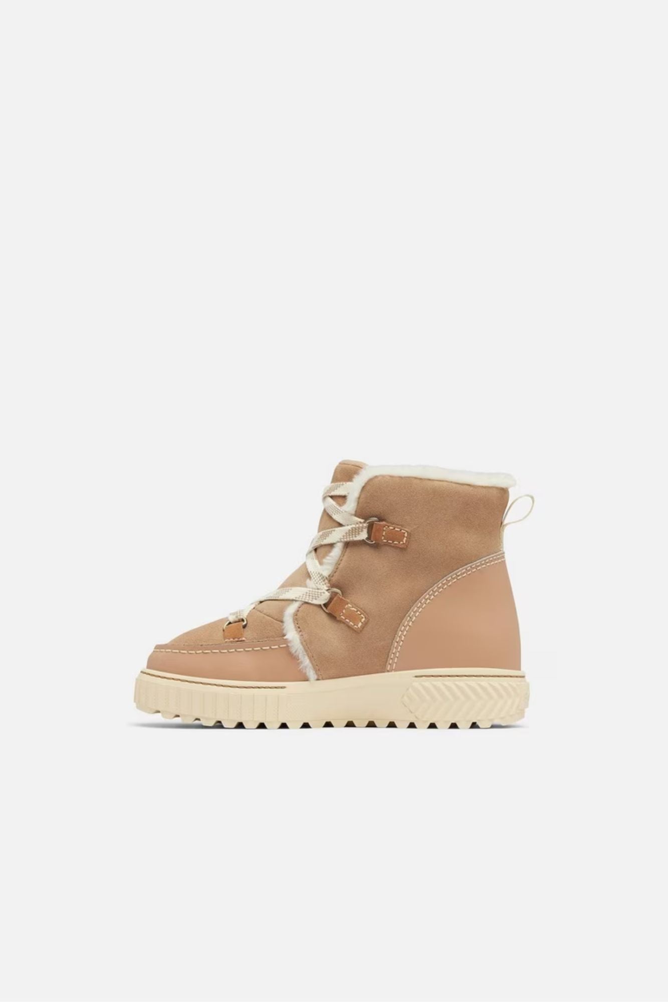 Ona Ave Alpine Women's Waterproof Boot
