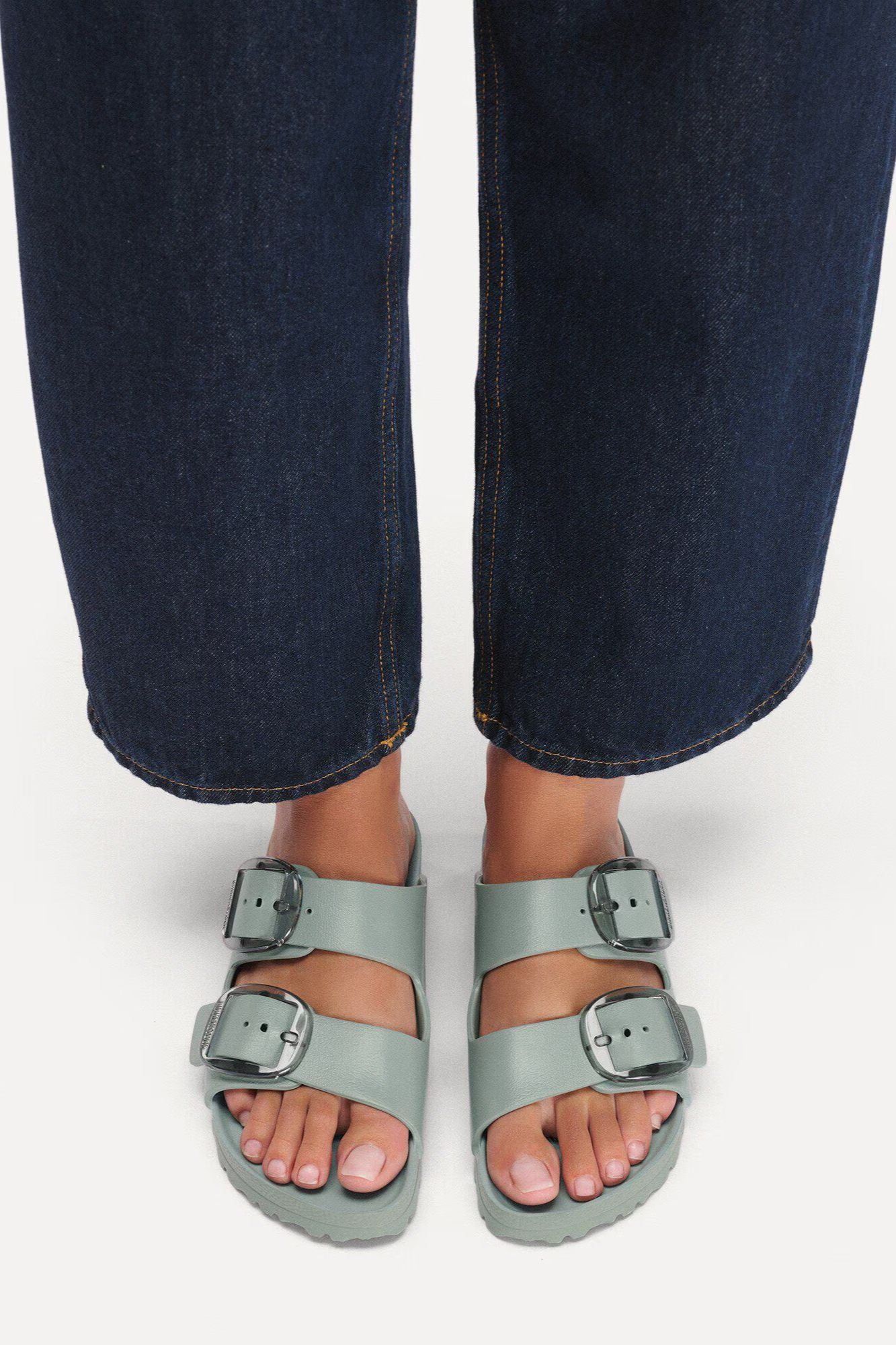 Arizona Big Buckle EVA I Narrow
