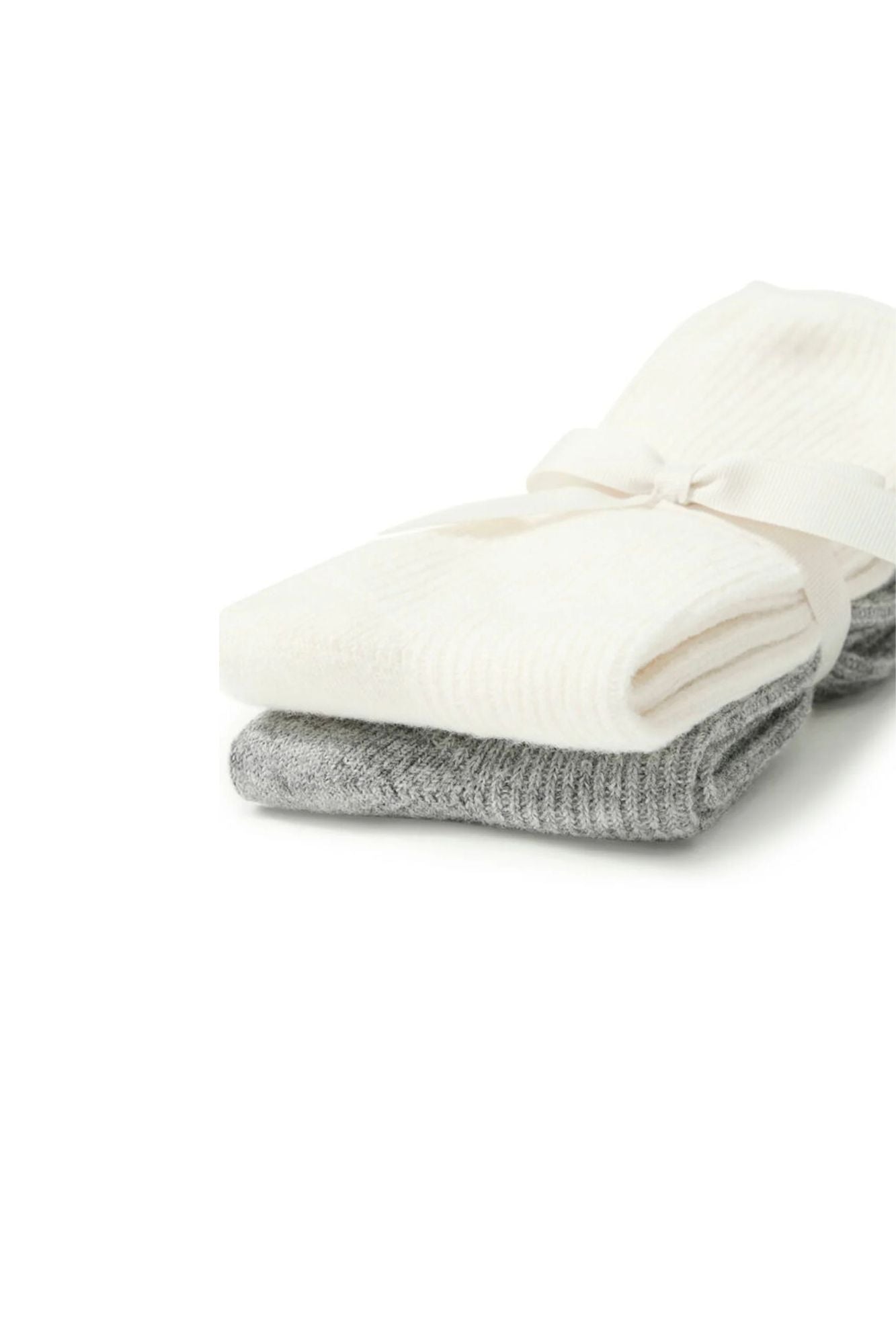 Visoxy 2 Pack Socks
