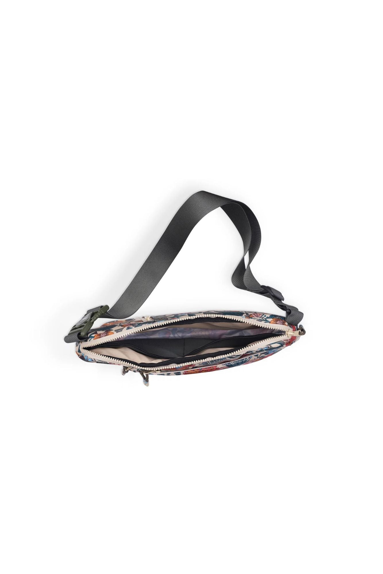 Roam Sling