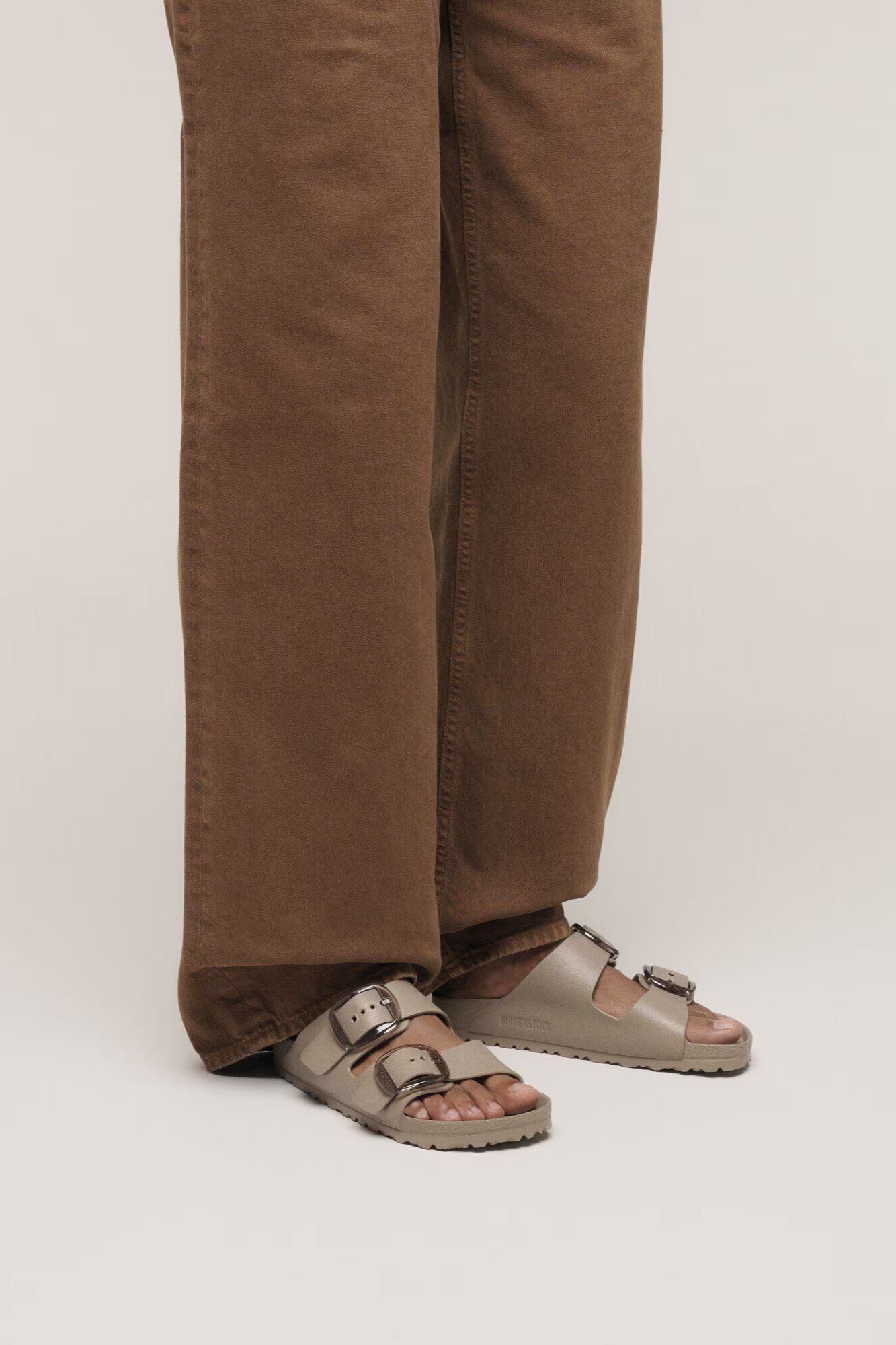 Arizona Big Buckle EVA I Narrow