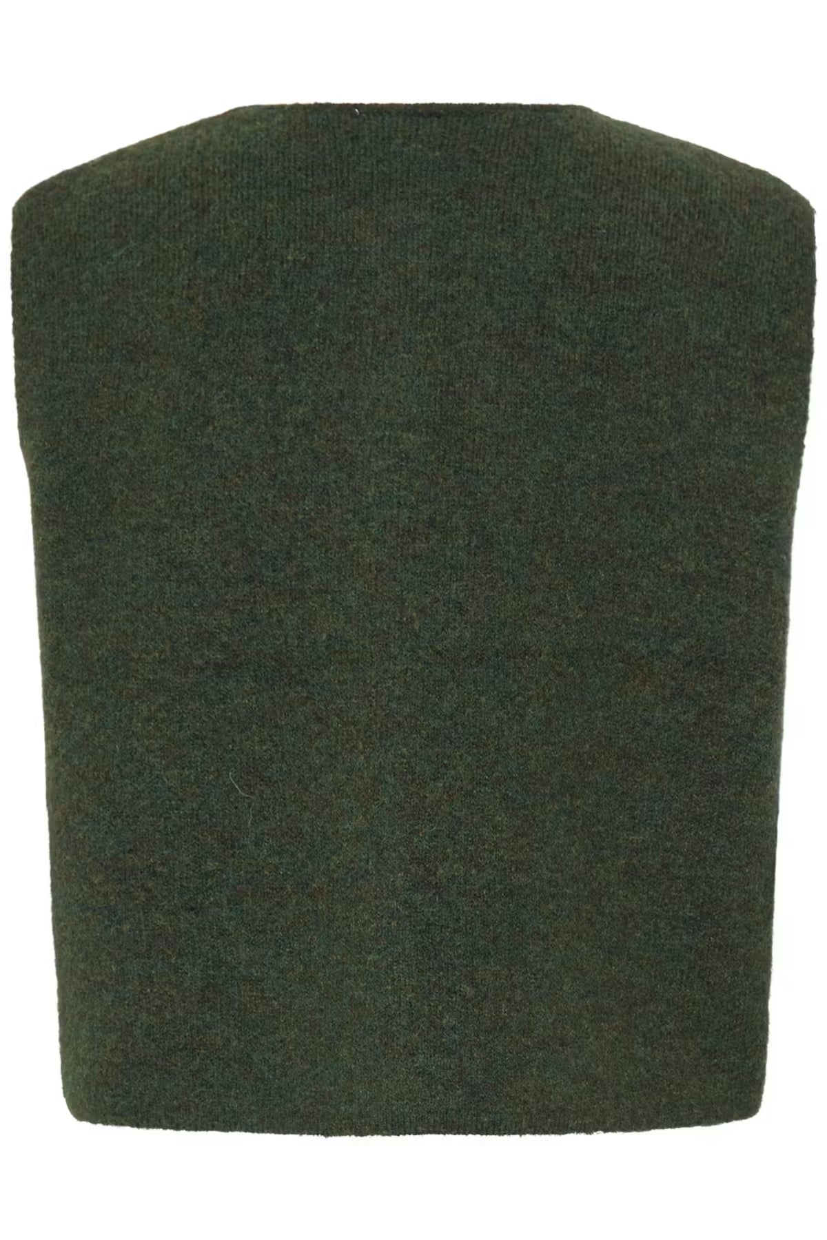 Panora Vest
