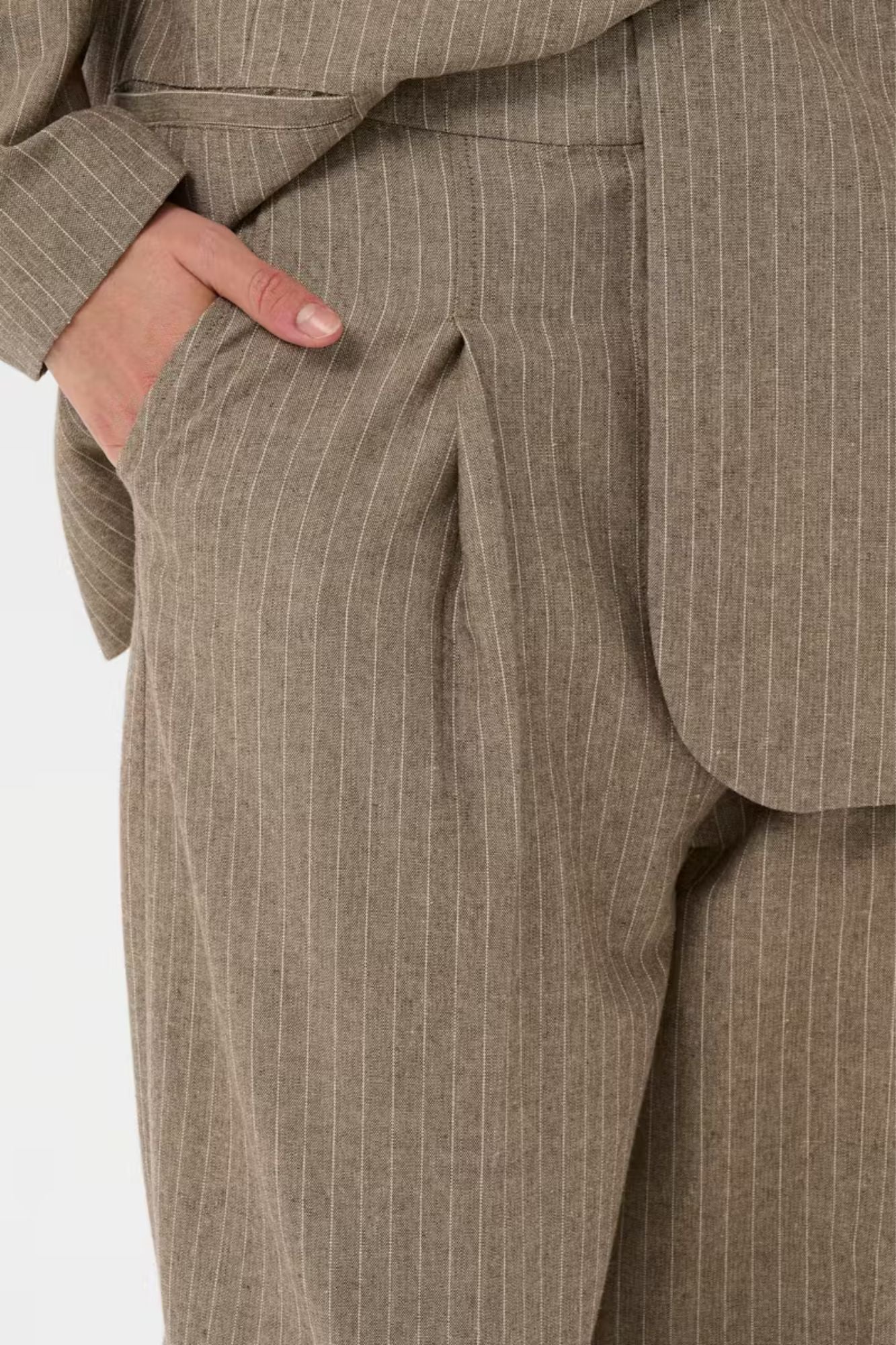 Ginevra Pants