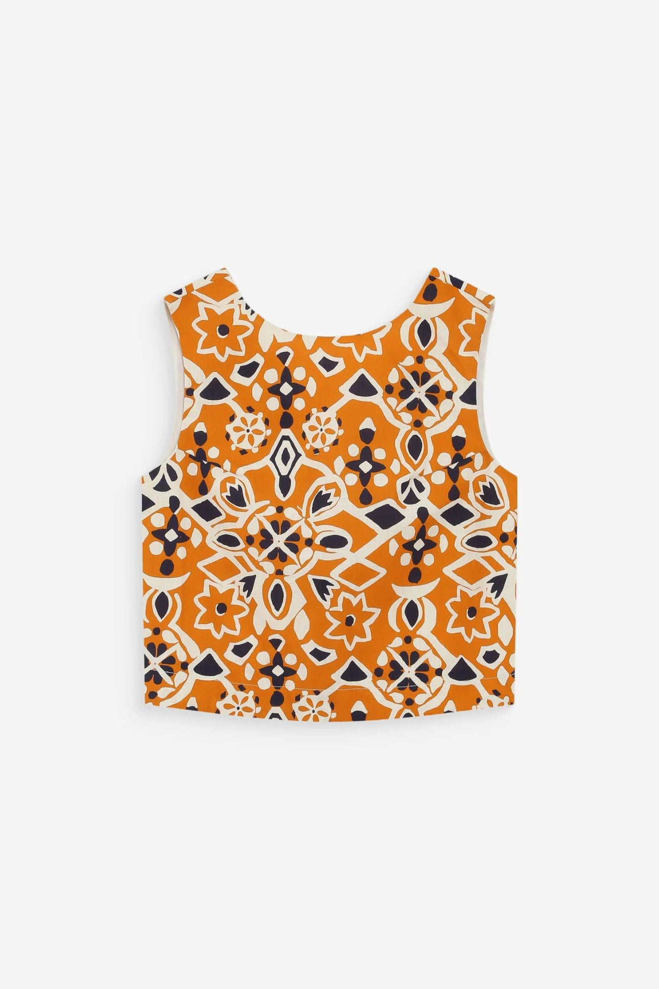 Venise Top