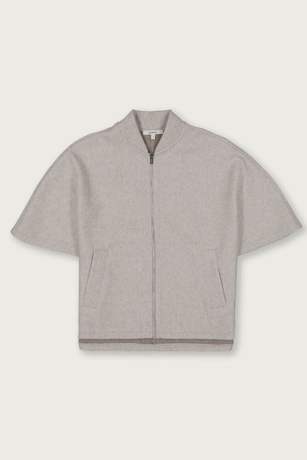 Ladies Jacket