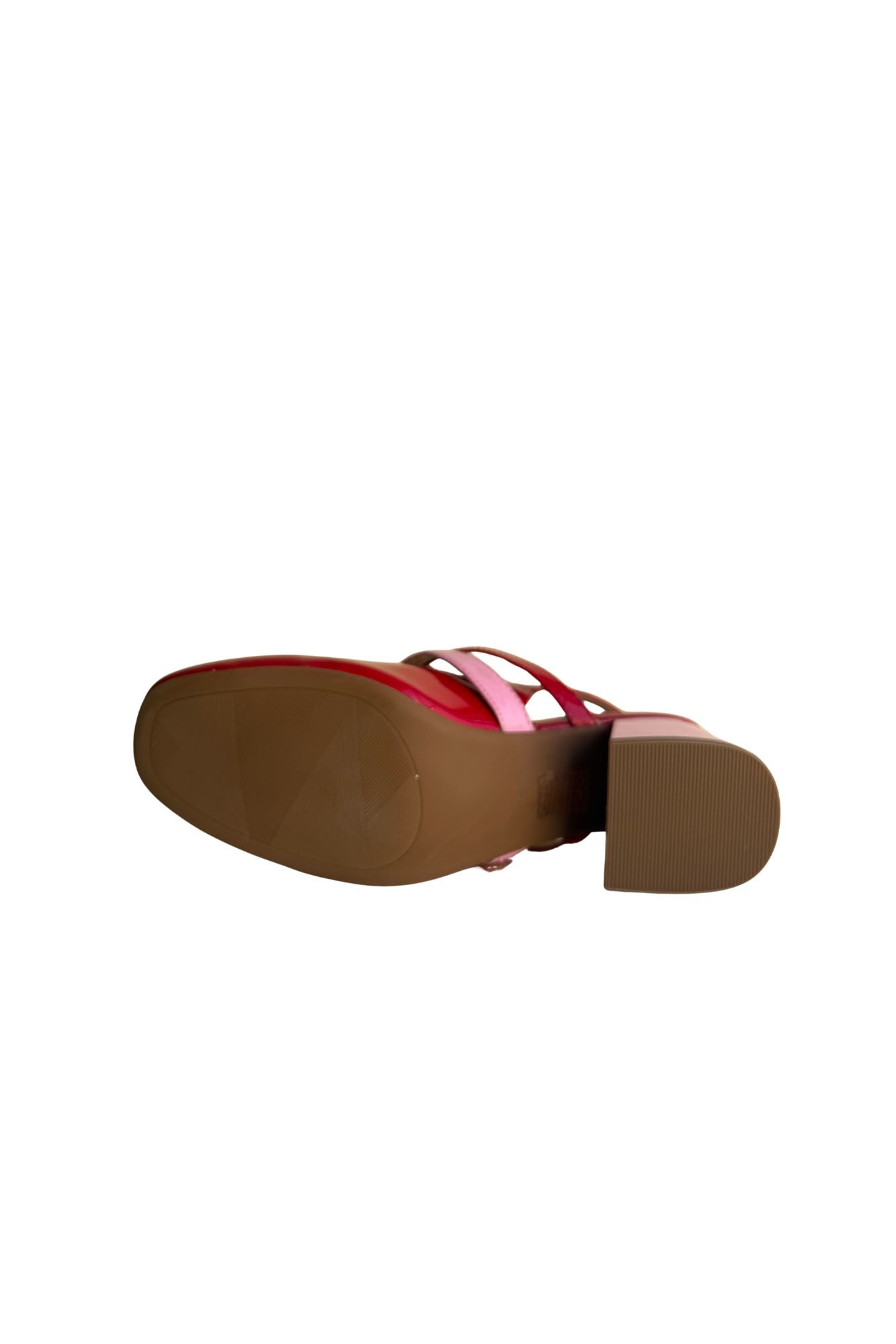 Pleep Sandal